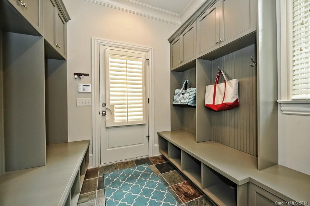 Cotswold - Residential