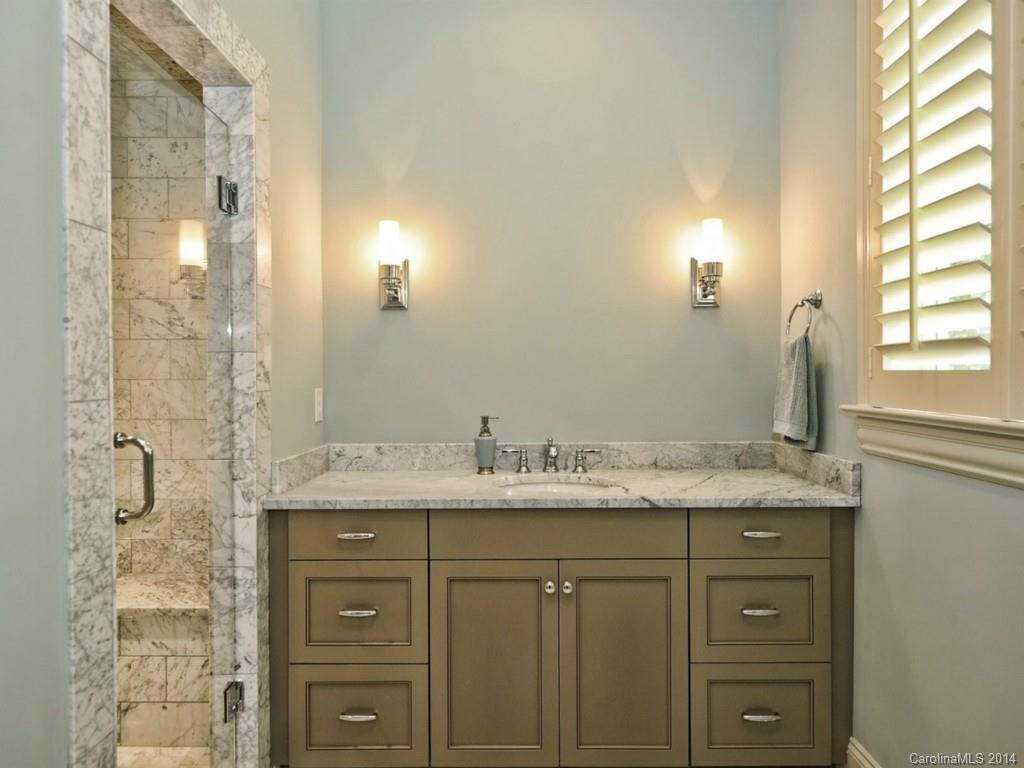 Cotswold - Residential