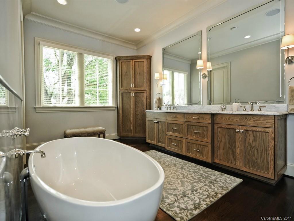 Cotswold - Residential