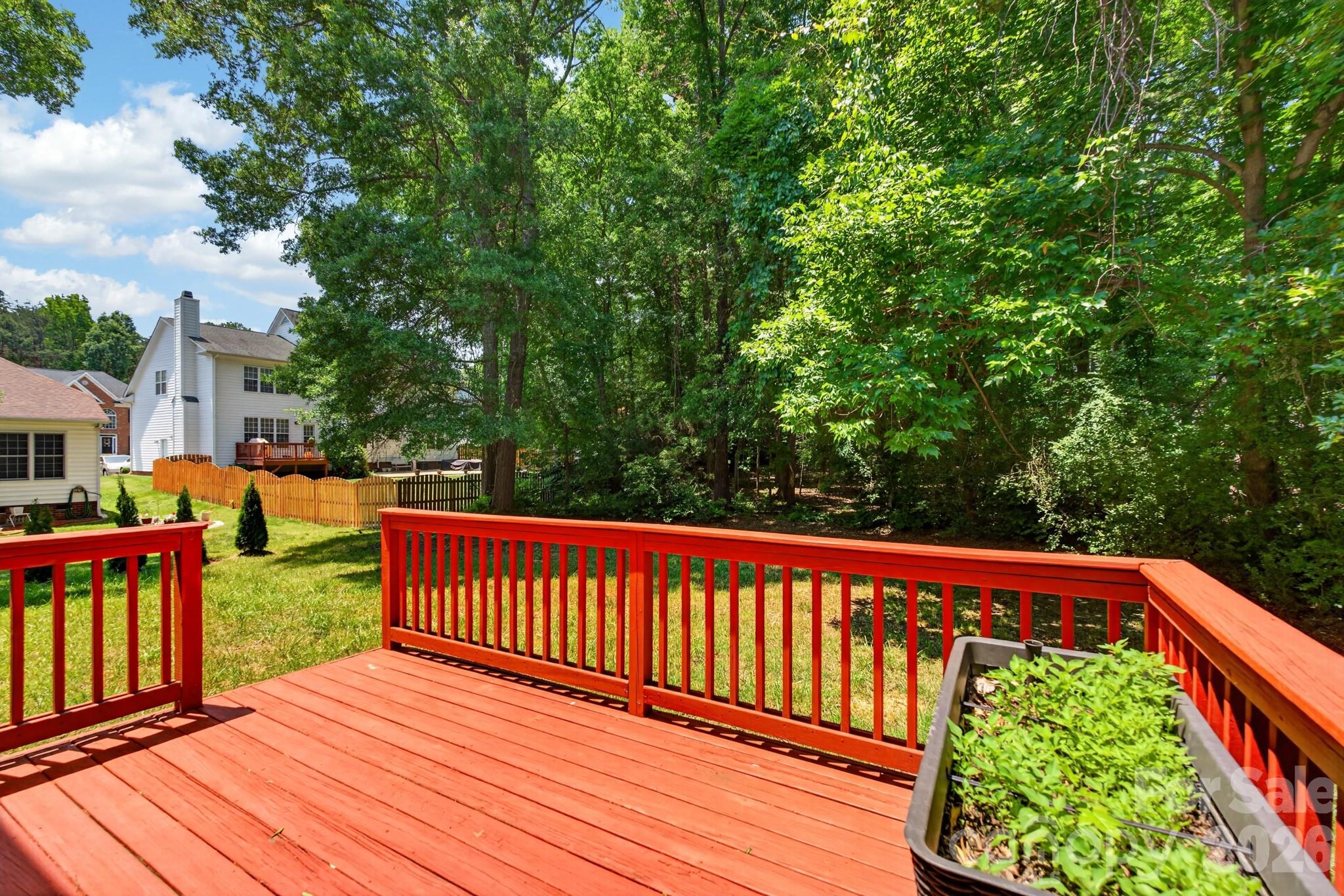 Fountaingrove - Residential