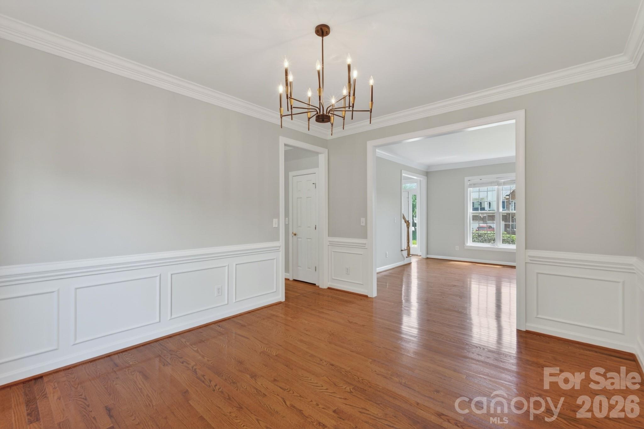 Fountaingrove - Residential