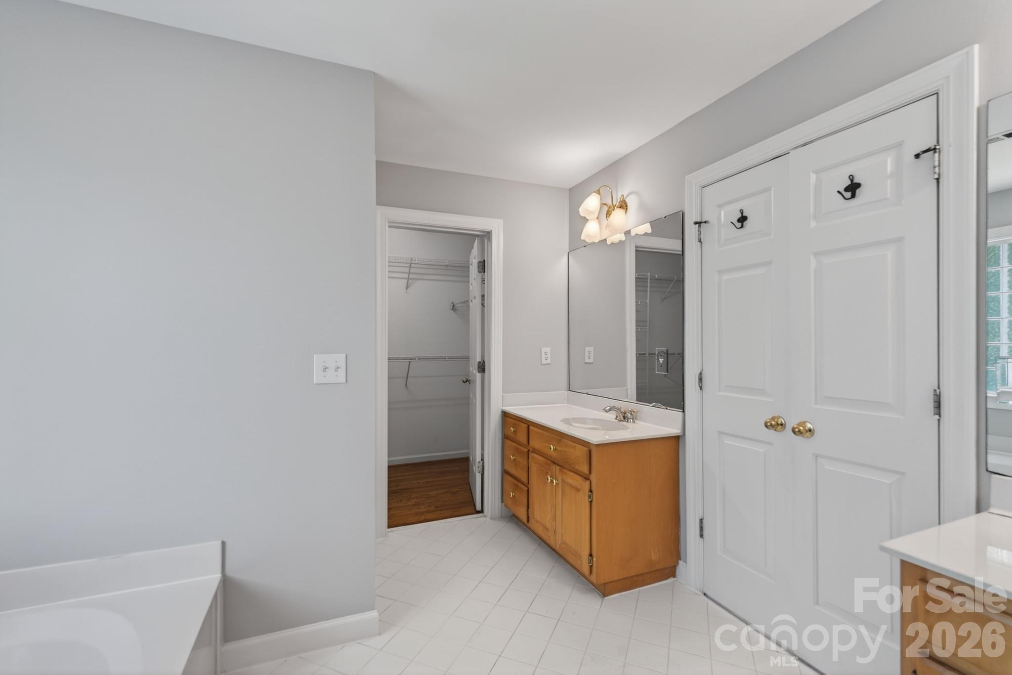 Fountaingrove - Residential
