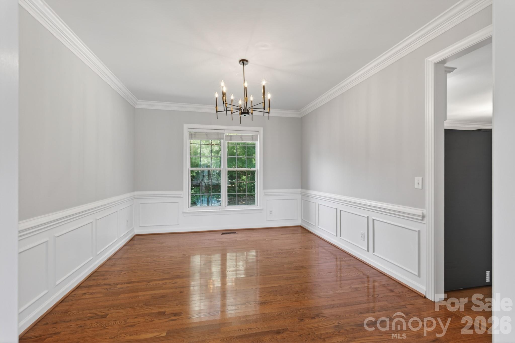 Fountaingrove - Residential
