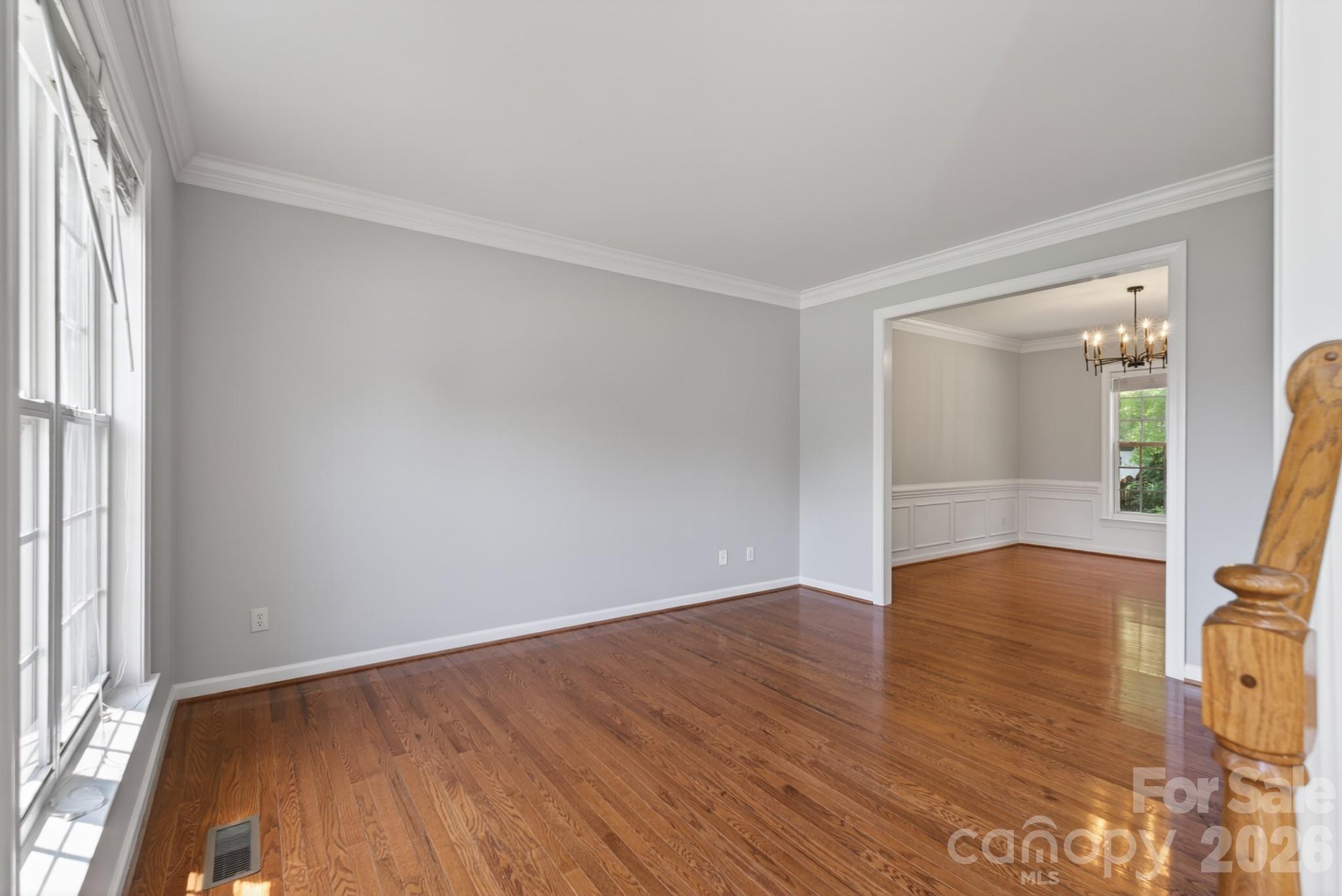 Fountaingrove - Residential