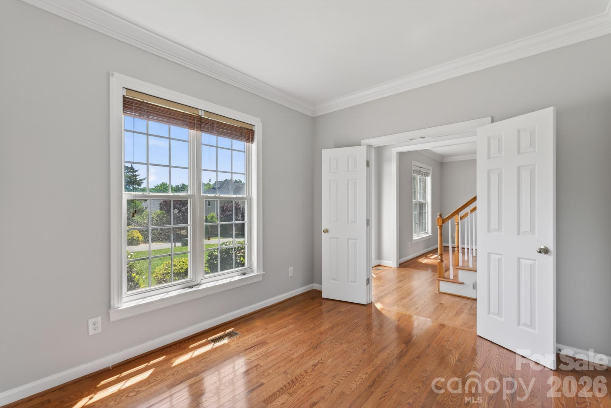 Fountaingrove - Residential