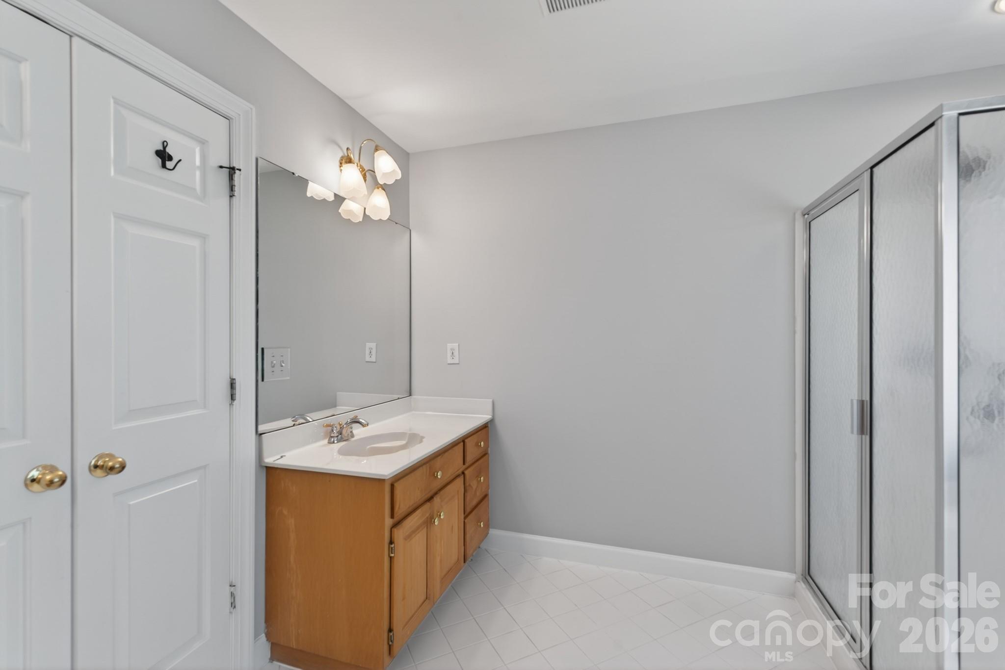 Fountaingrove - Residential
