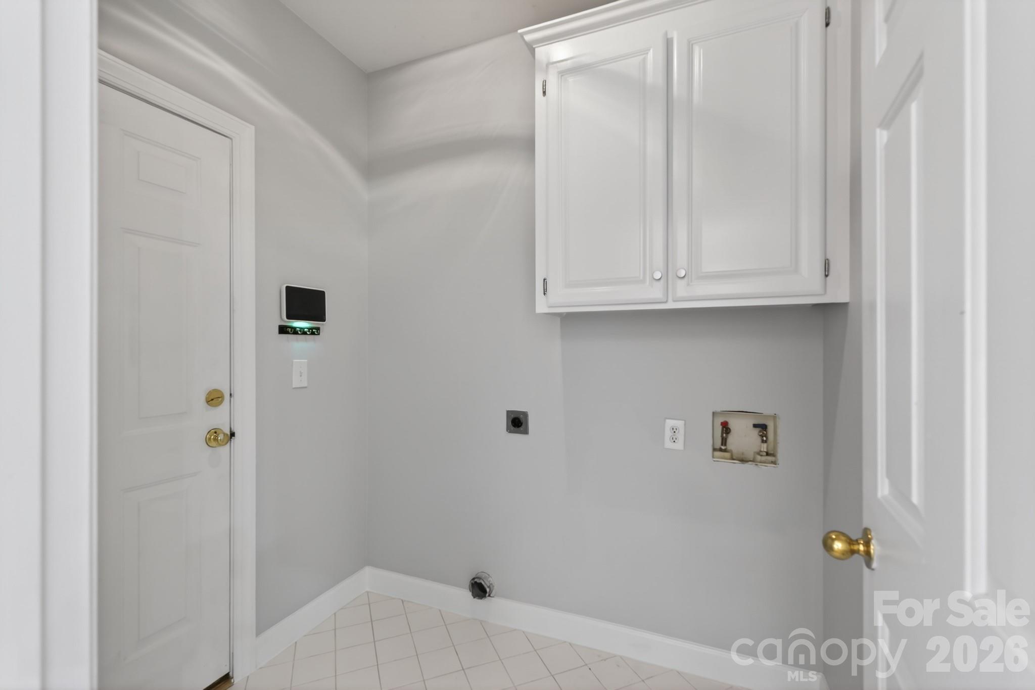 Fountaingrove - Residential