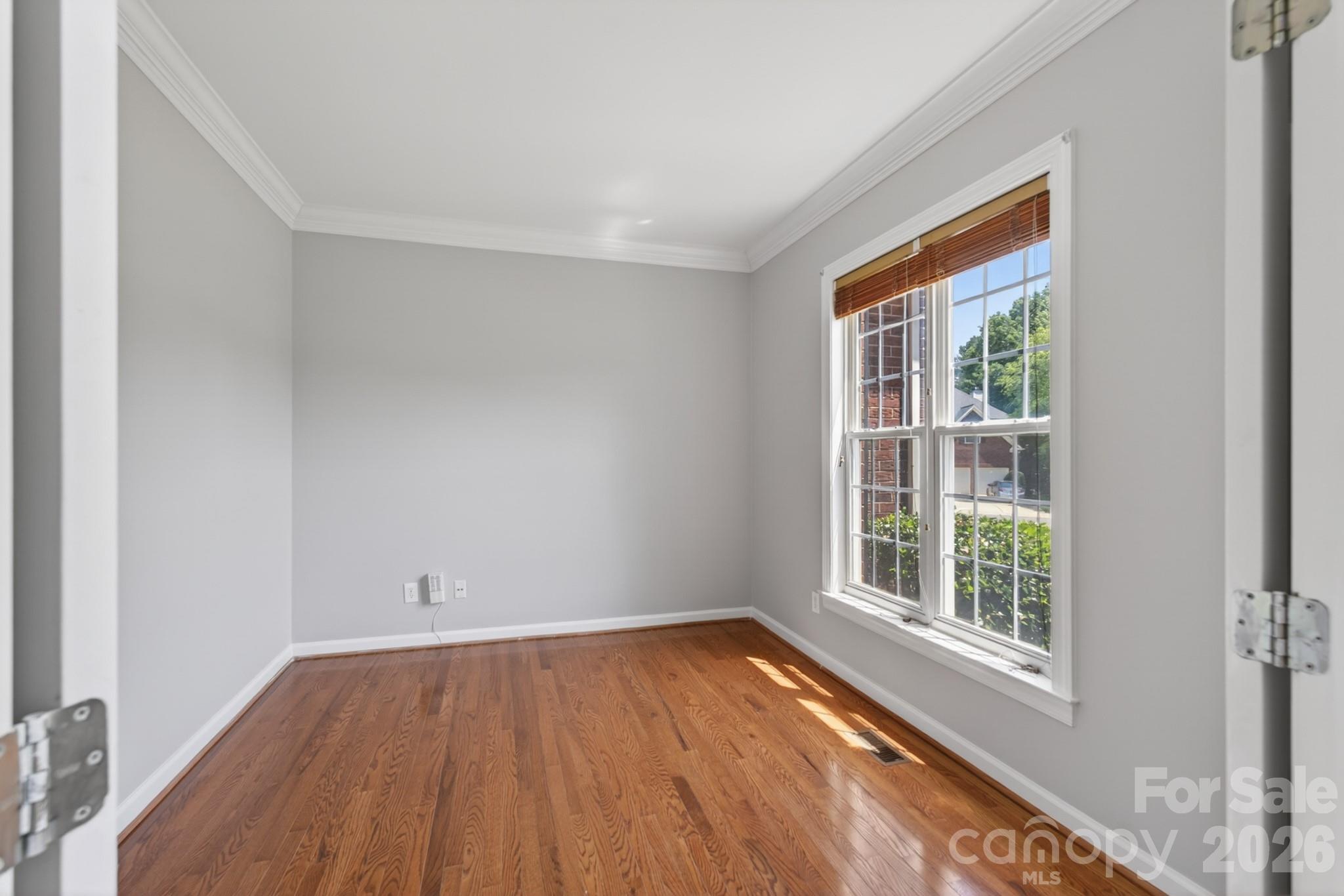 Fountaingrove - Residential