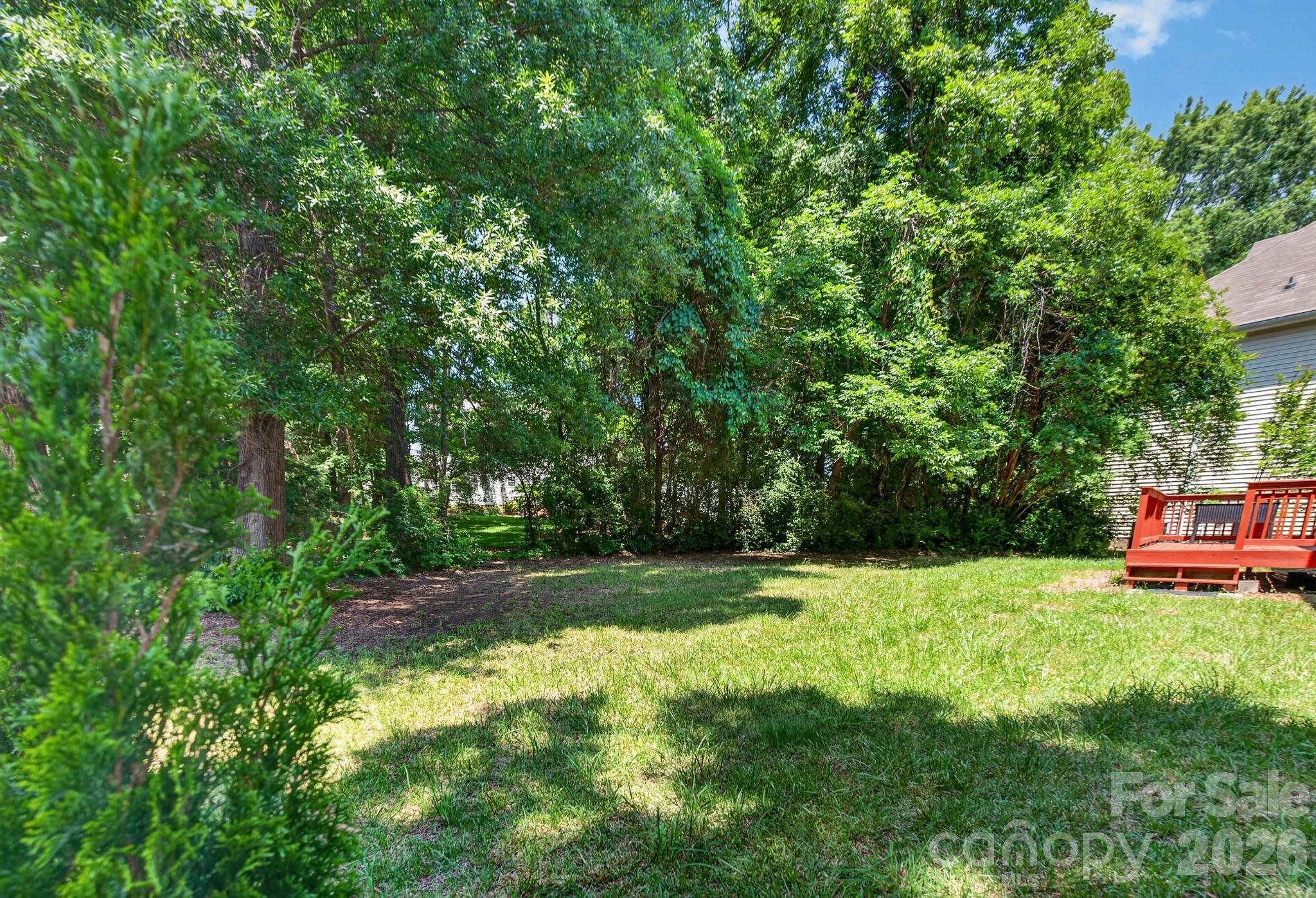 Fountaingrove - Residential