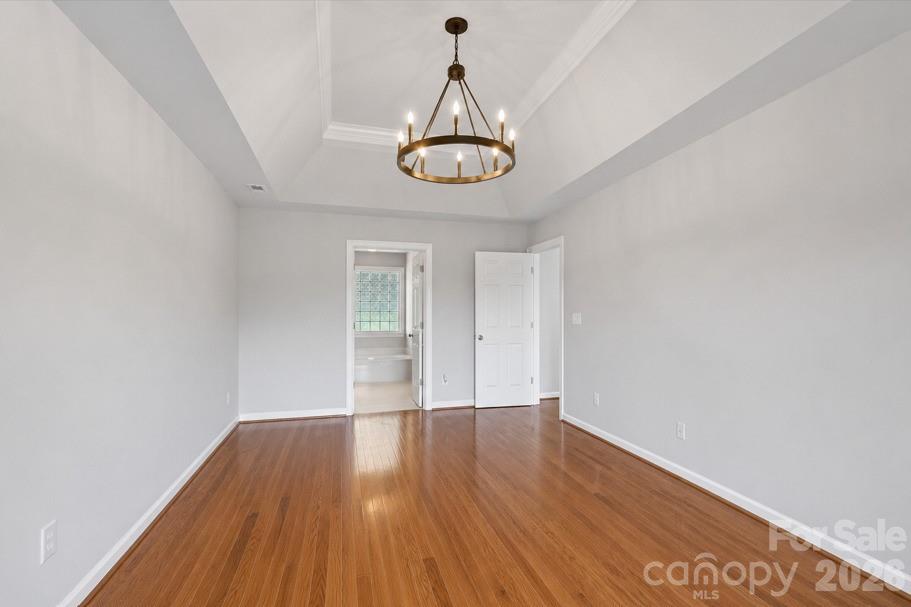 Fountaingrove - Residential