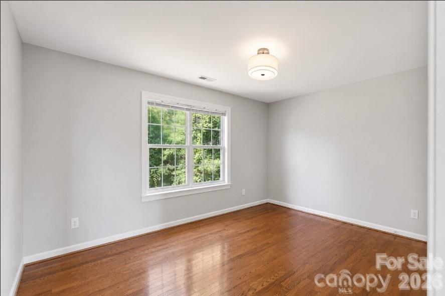 Fountaingrove - Residential