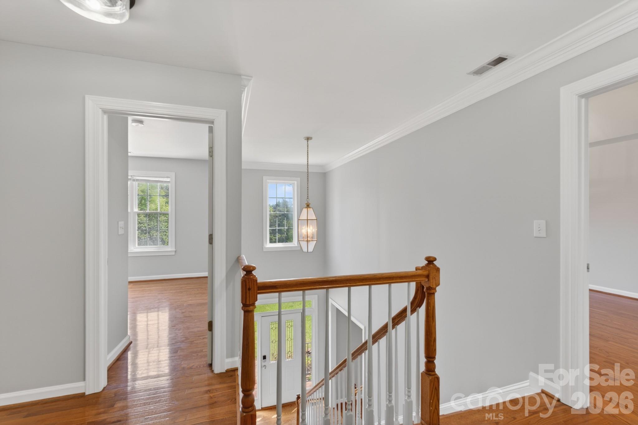 Fountaingrove - Residential