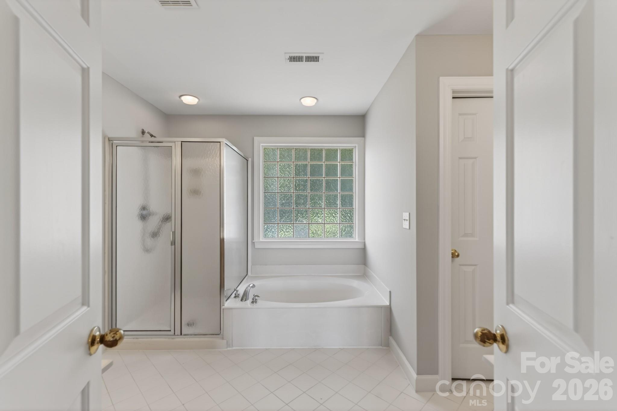 Fountaingrove - Residential