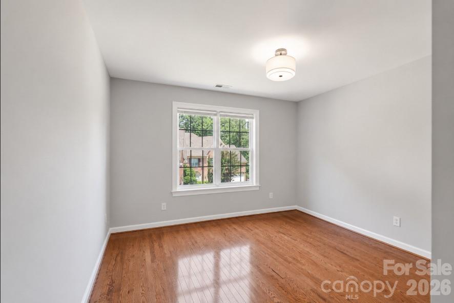 Fountaingrove - Residential