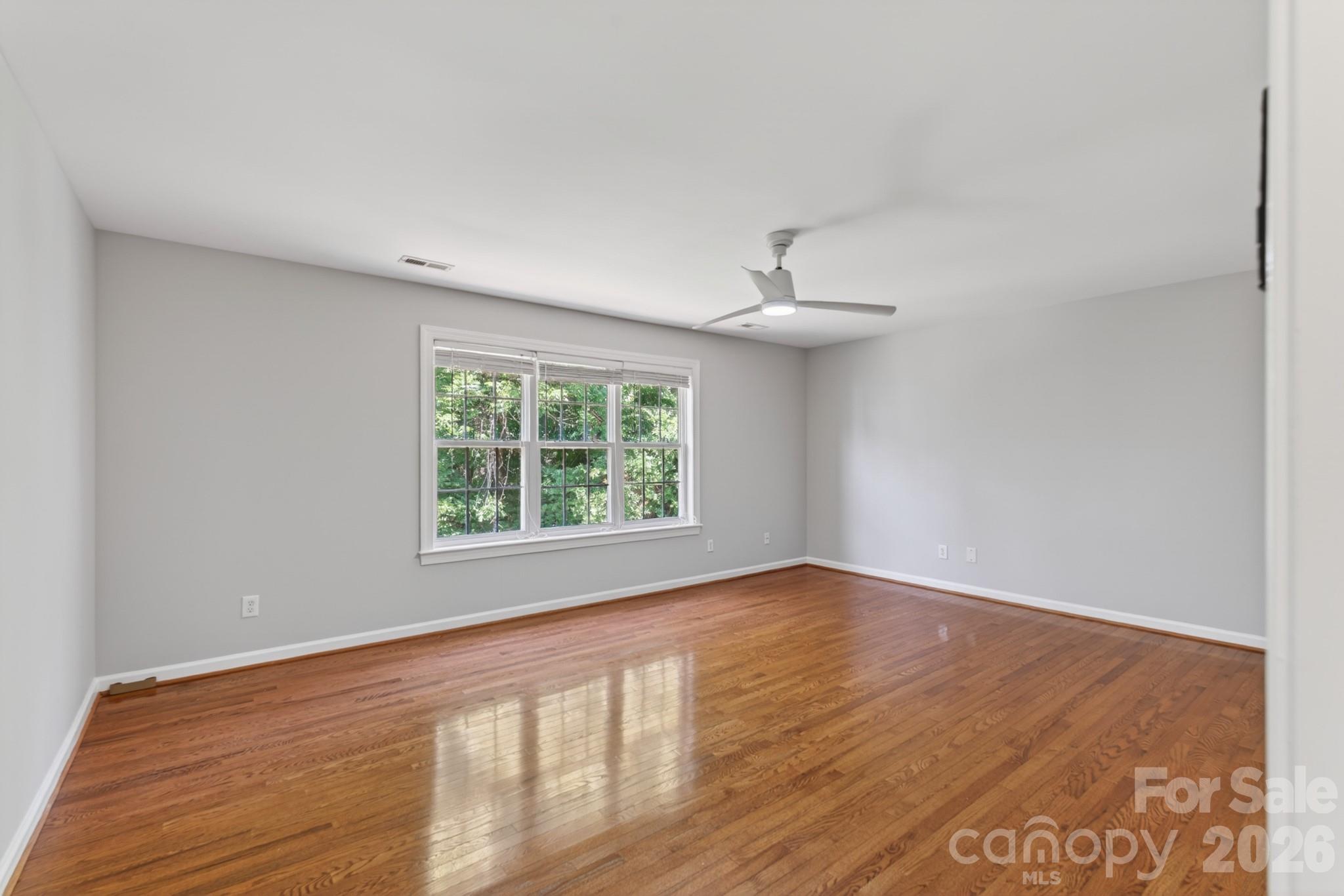 Fountaingrove - Residential