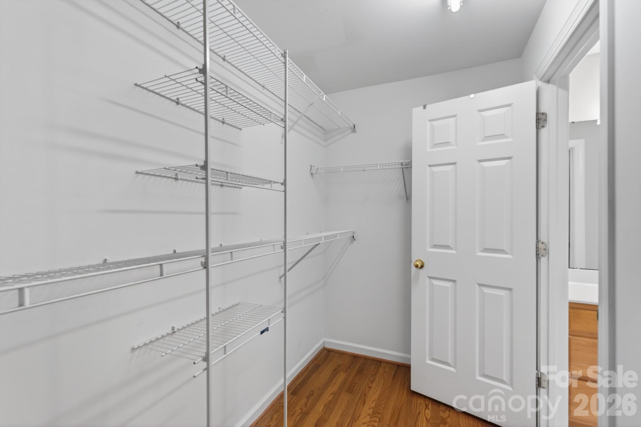 Fountaingrove - Residential