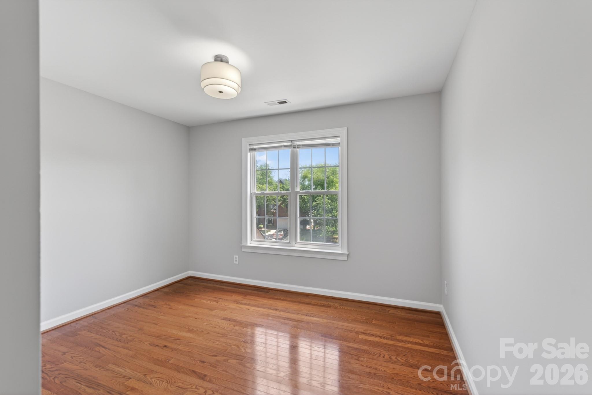 Fountaingrove - Residential