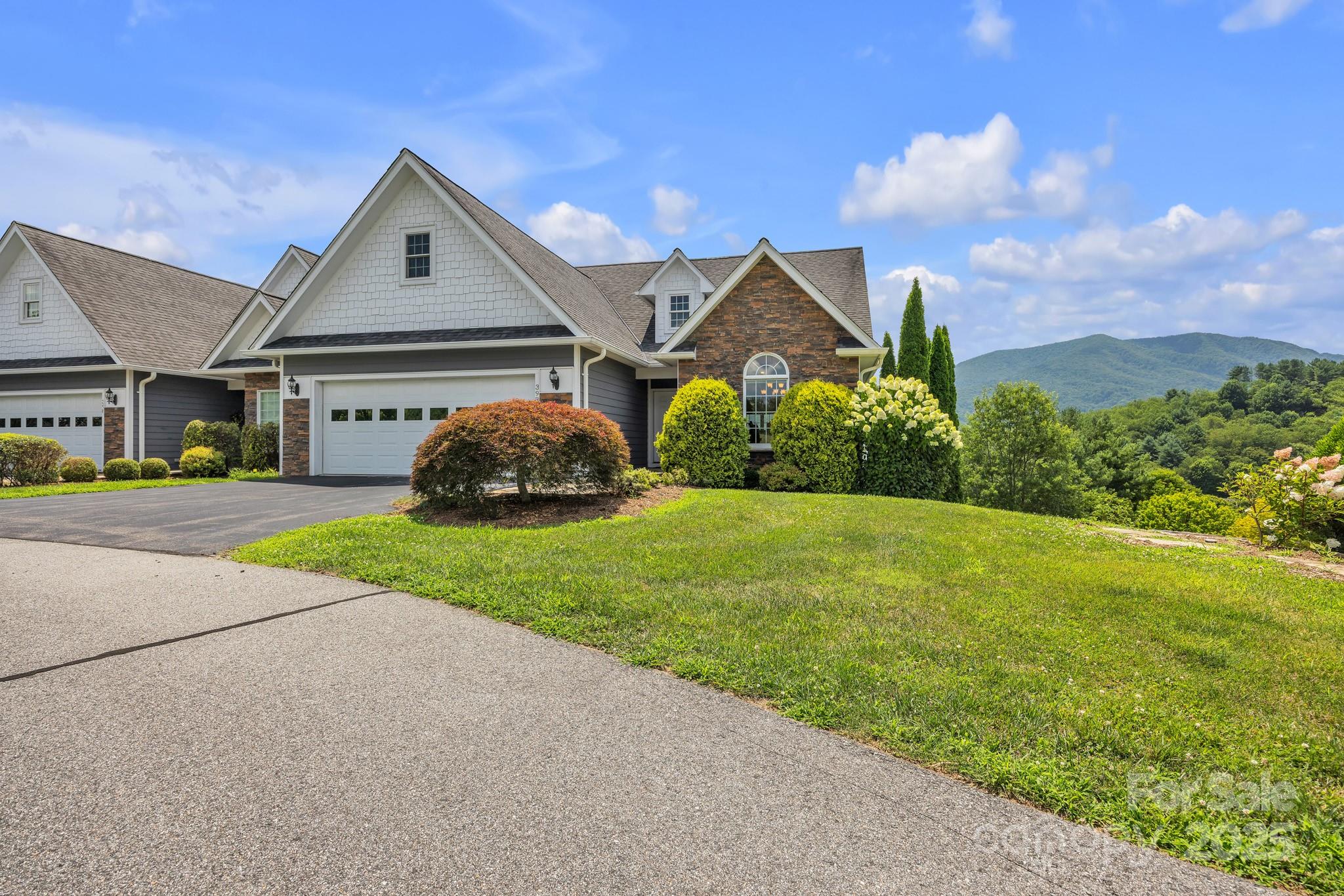 398 Stonehaven Drive