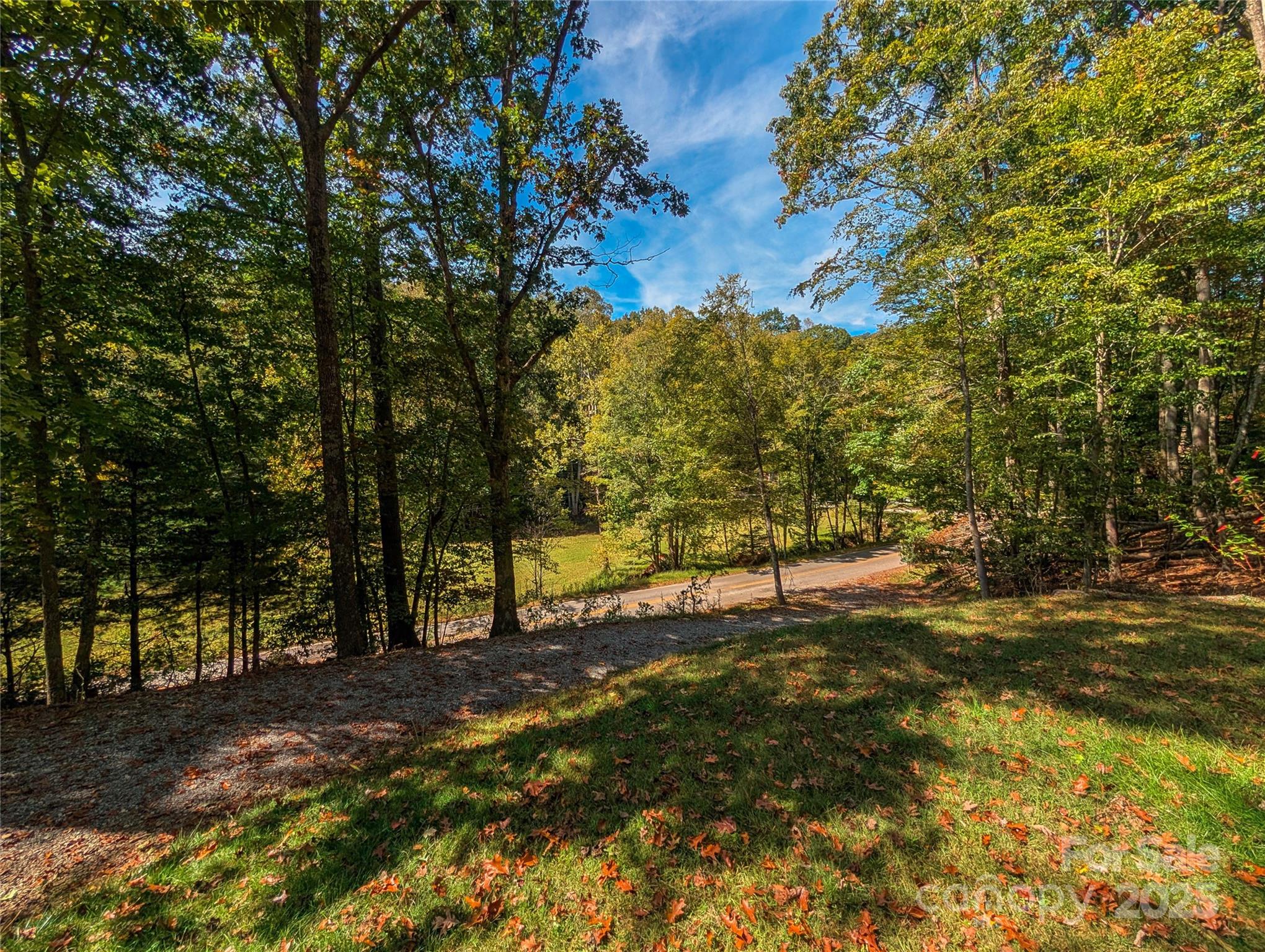 710 Three Quarter Creek Road