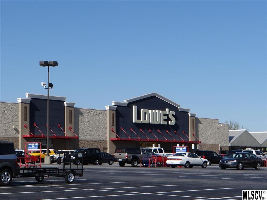 None - Commercial Sale