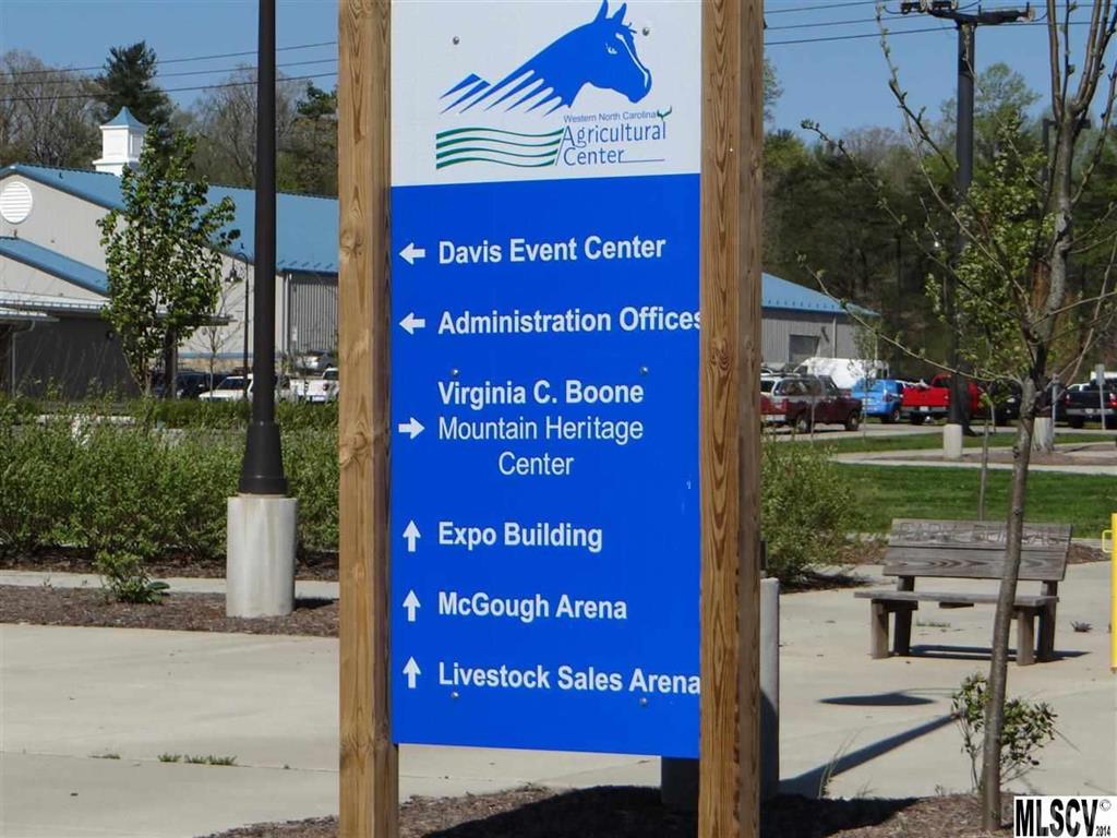 None - Commercial Sale