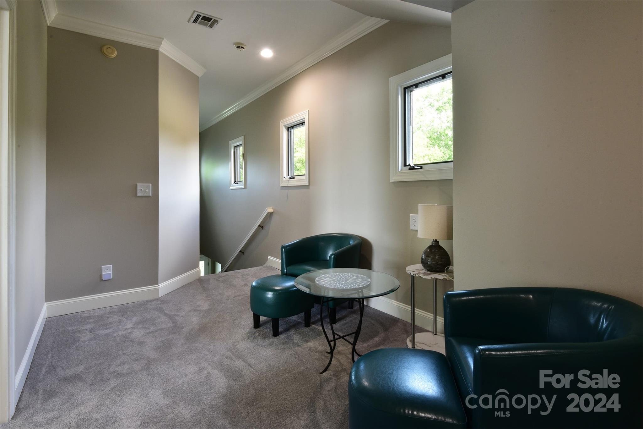 Lakeside - Residential