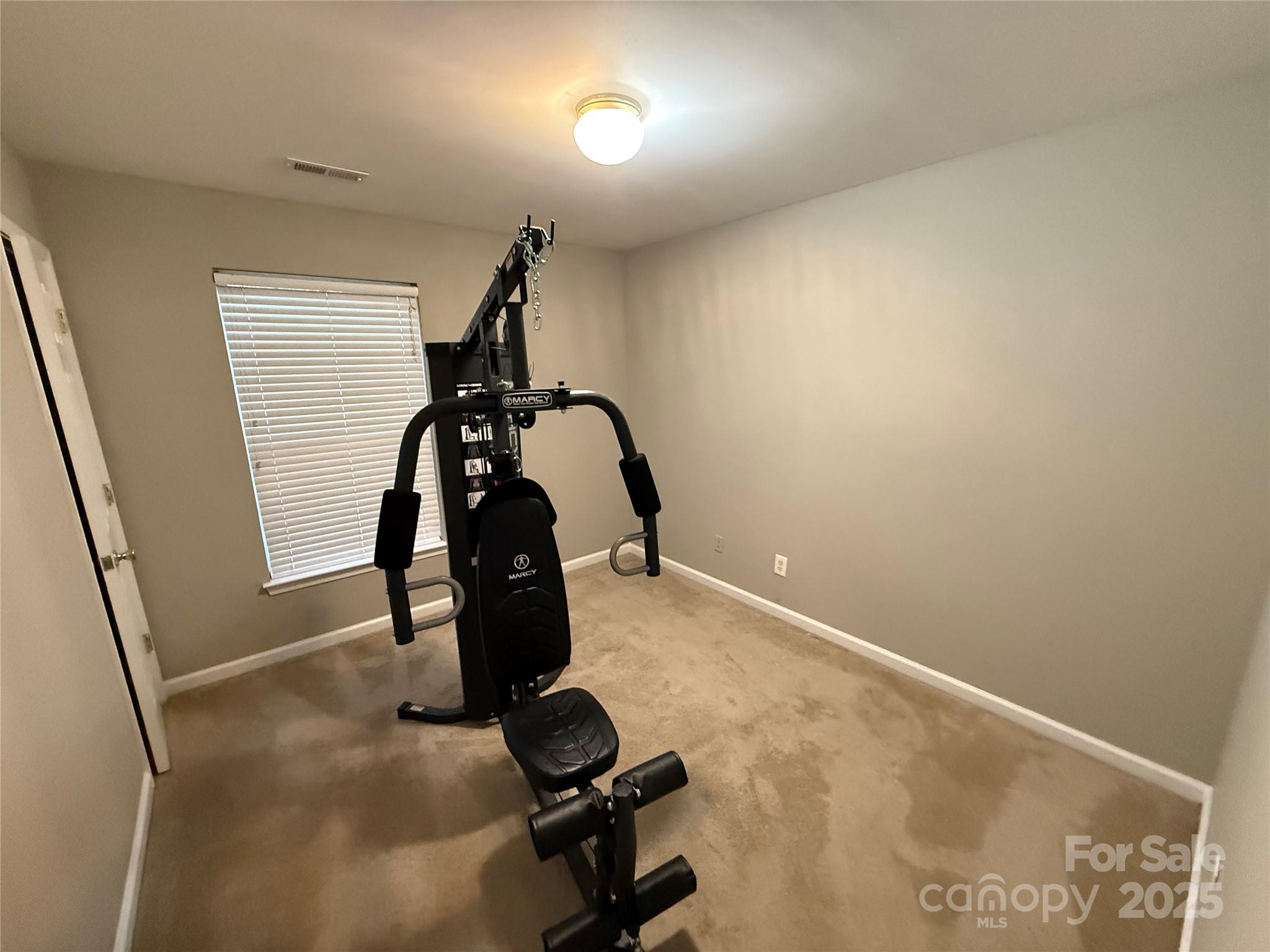 Legacy Park - Residential