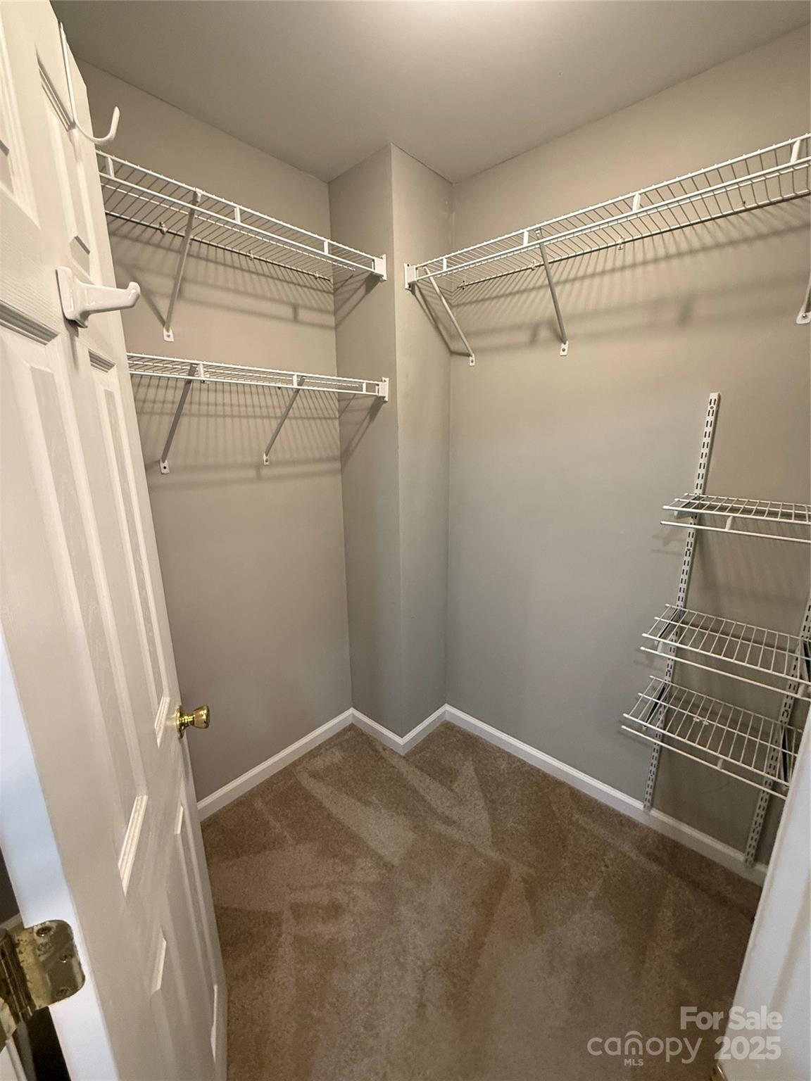 Legacy Park - Residential