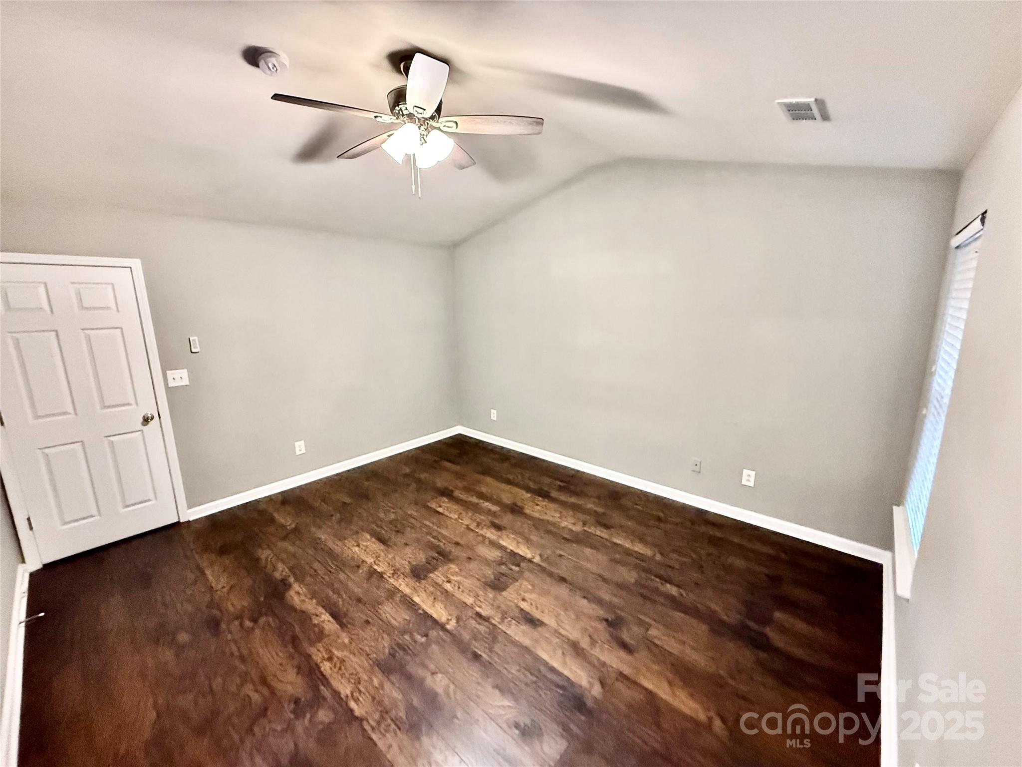 1501 Juniper Hills Lane