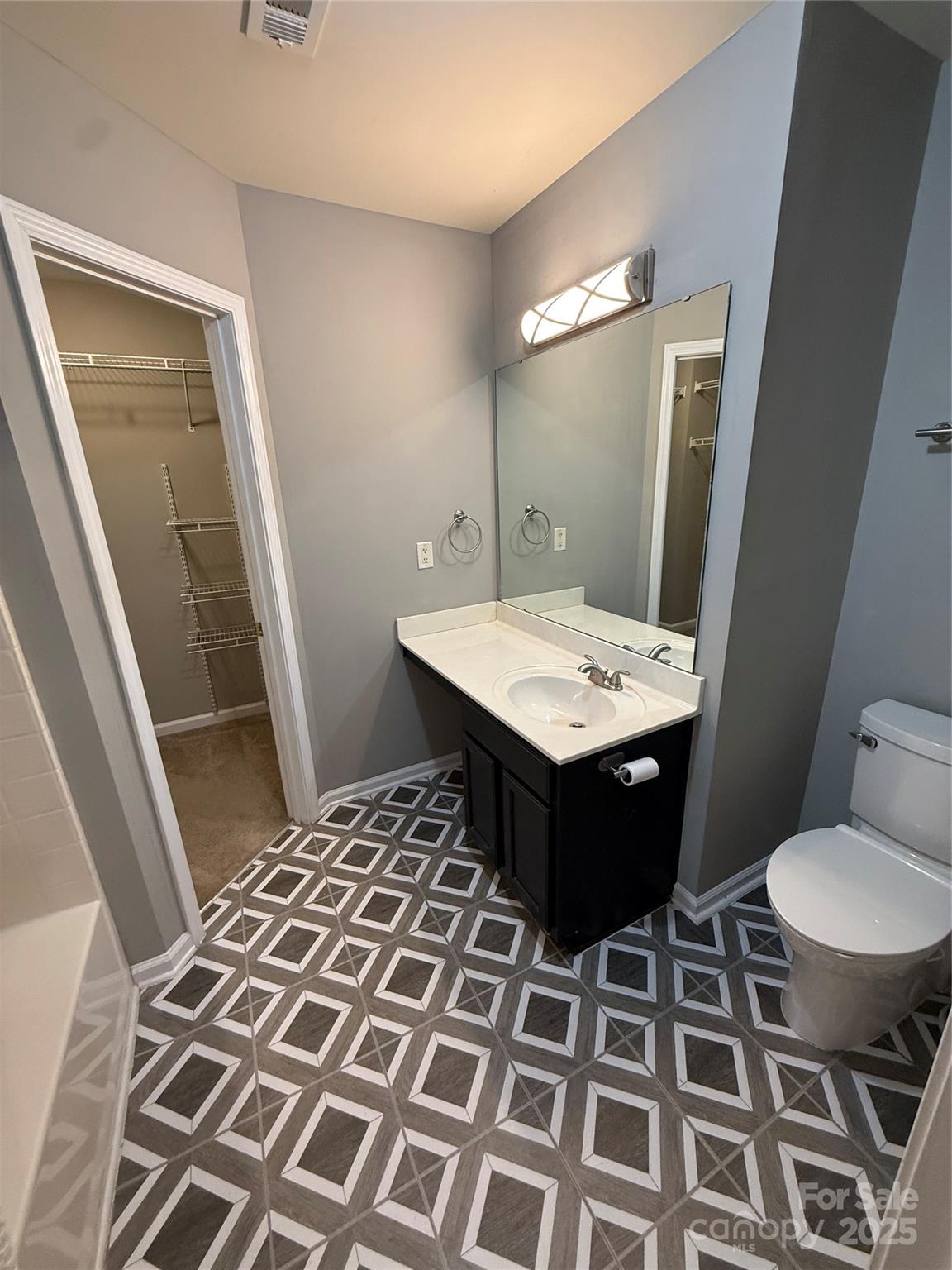 Legacy Park - Residential