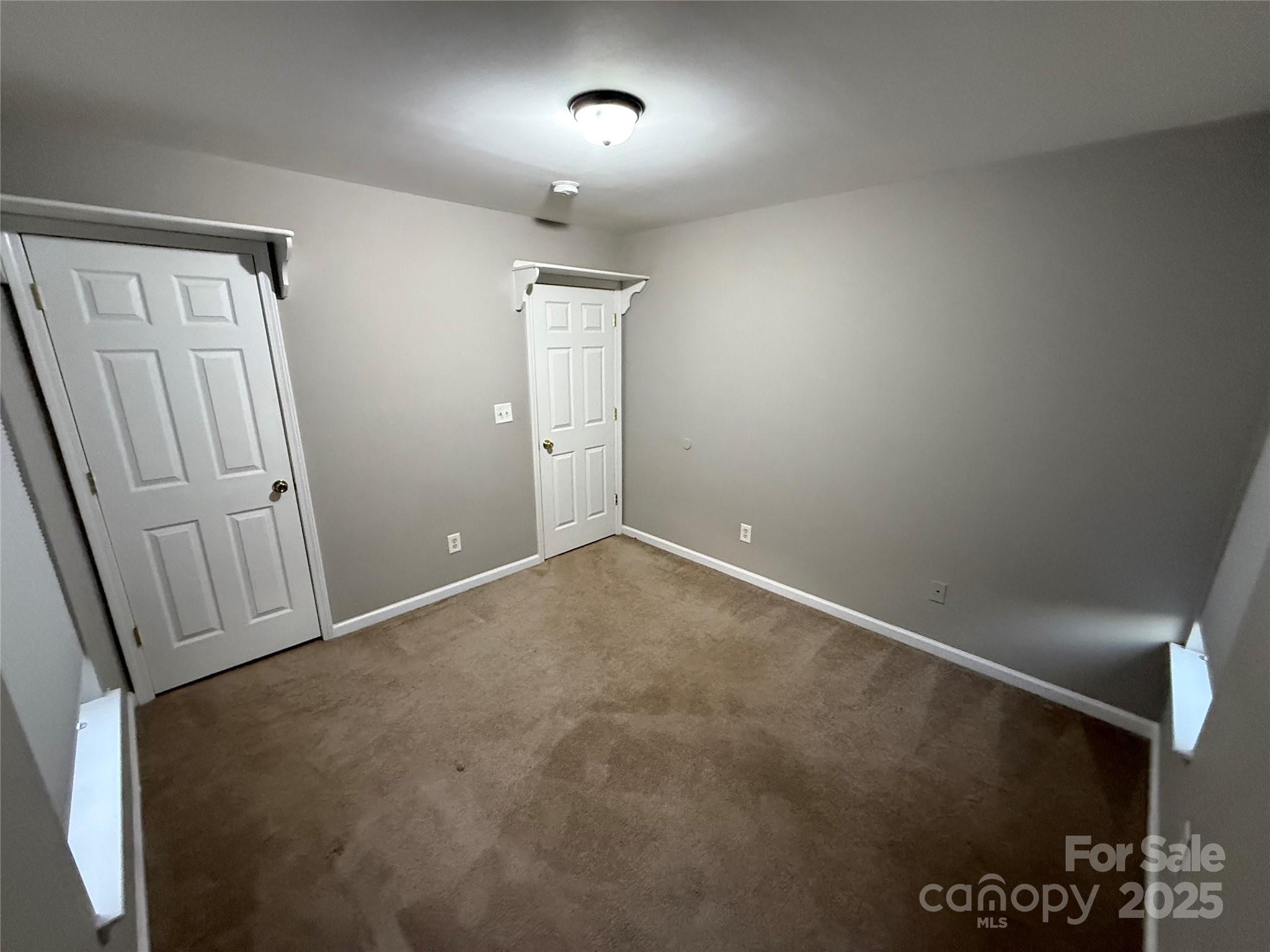 Legacy Park - Residential