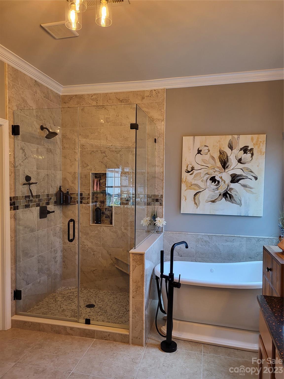 Kingsbridge - Residential