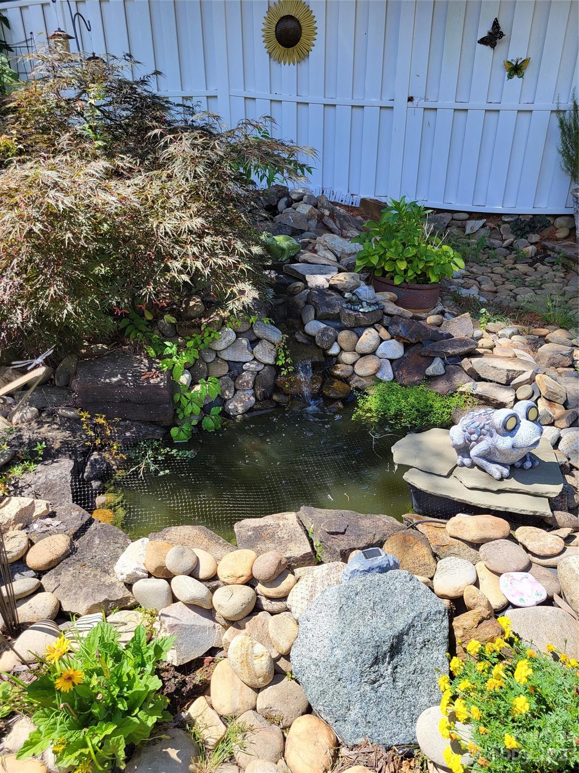 Kingsbridge - Residential