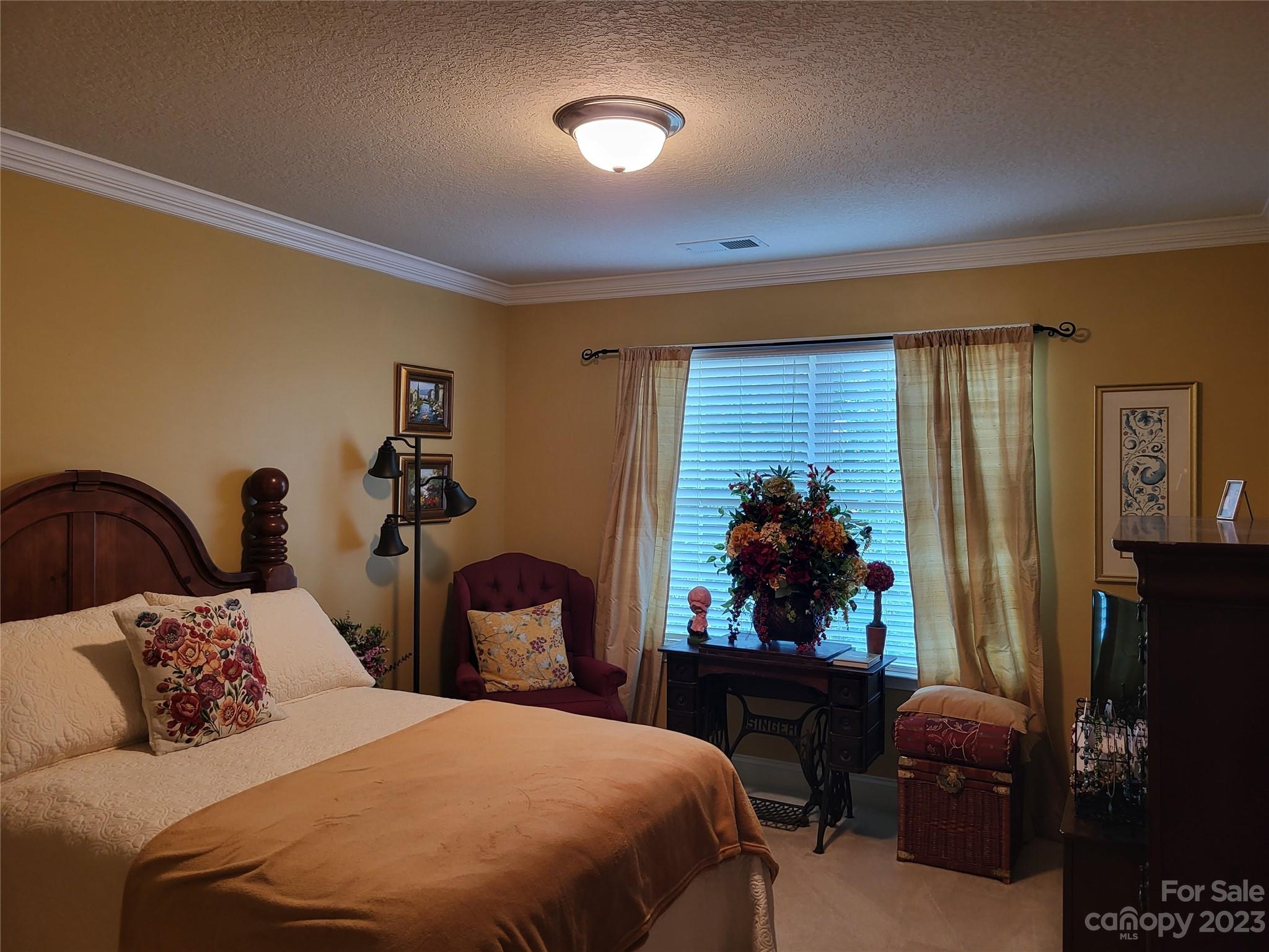 Kingsbridge - Residential