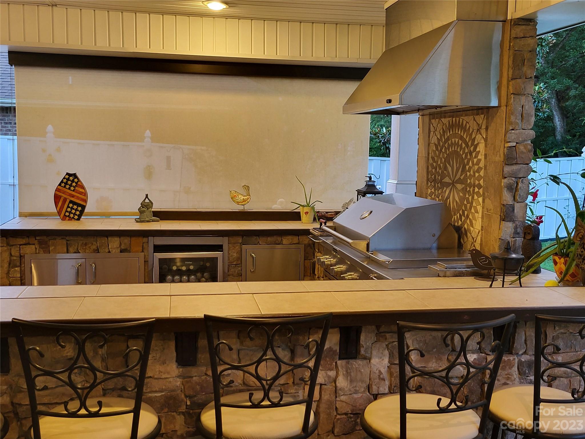 Kingsbridge - Residential