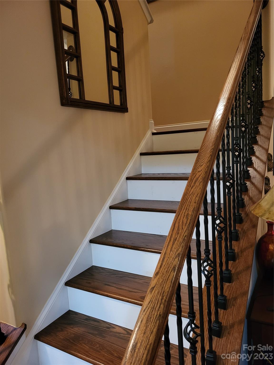 Kingsbridge - Residential