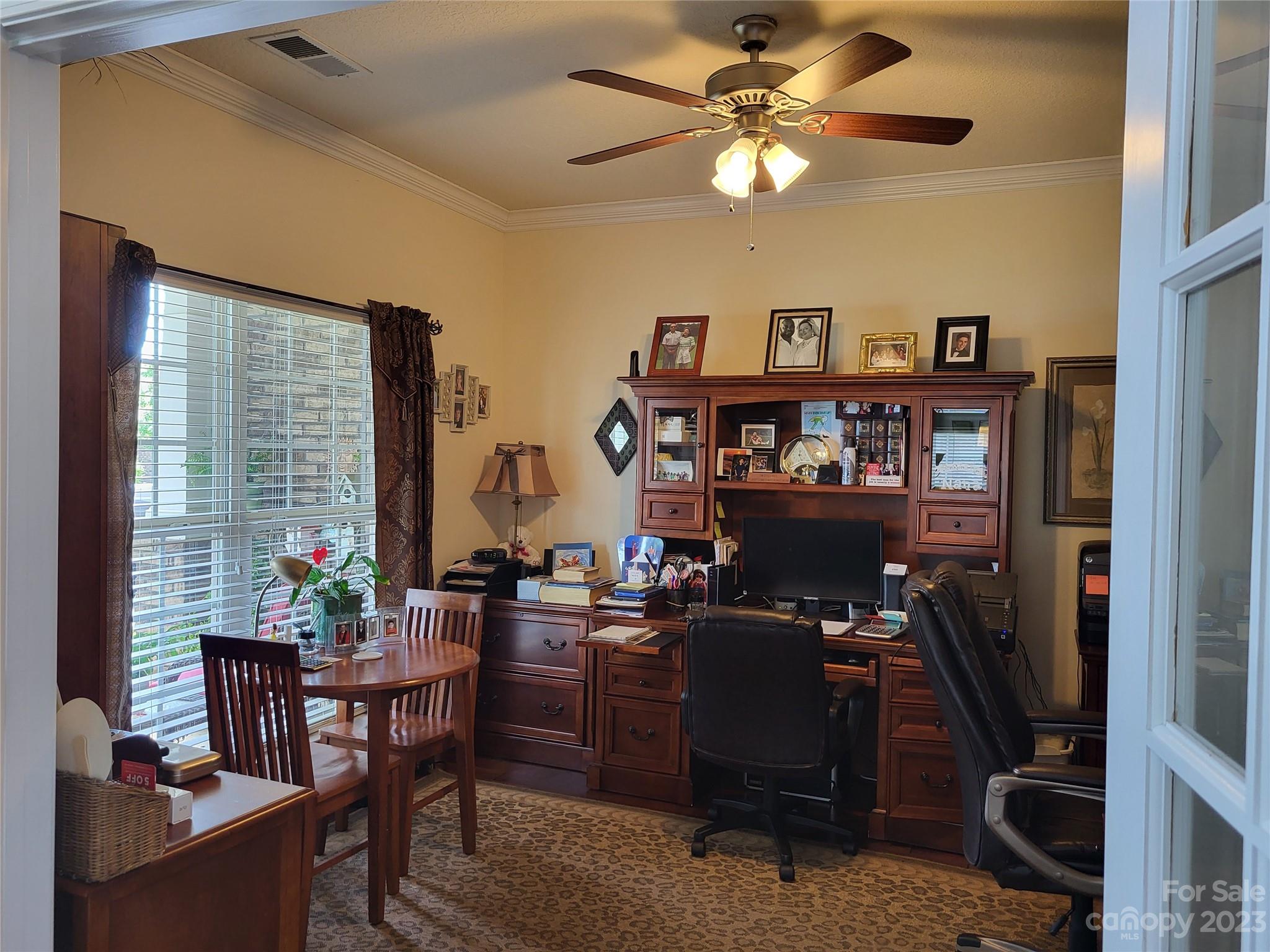 Kingsbridge - Residential