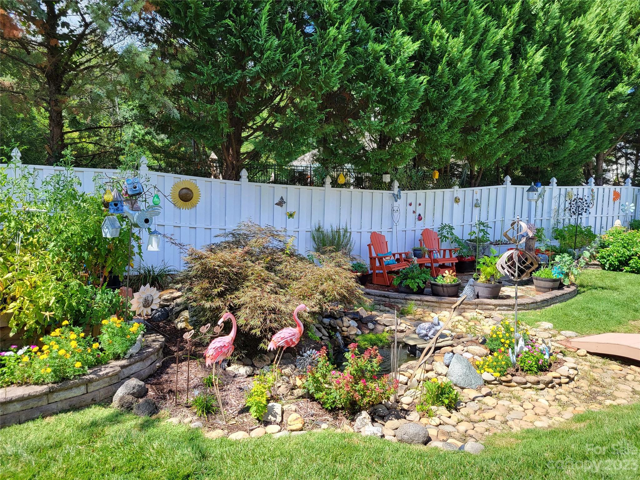 Kingsbridge - Residential