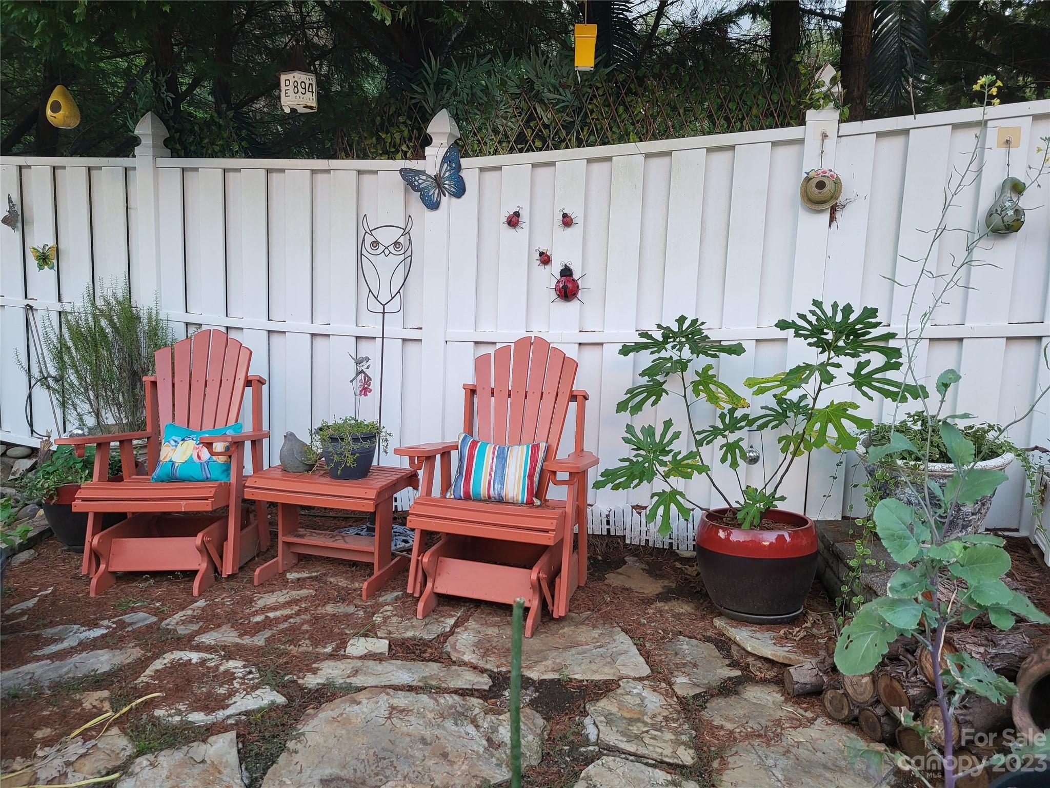 Kingsbridge - Residential