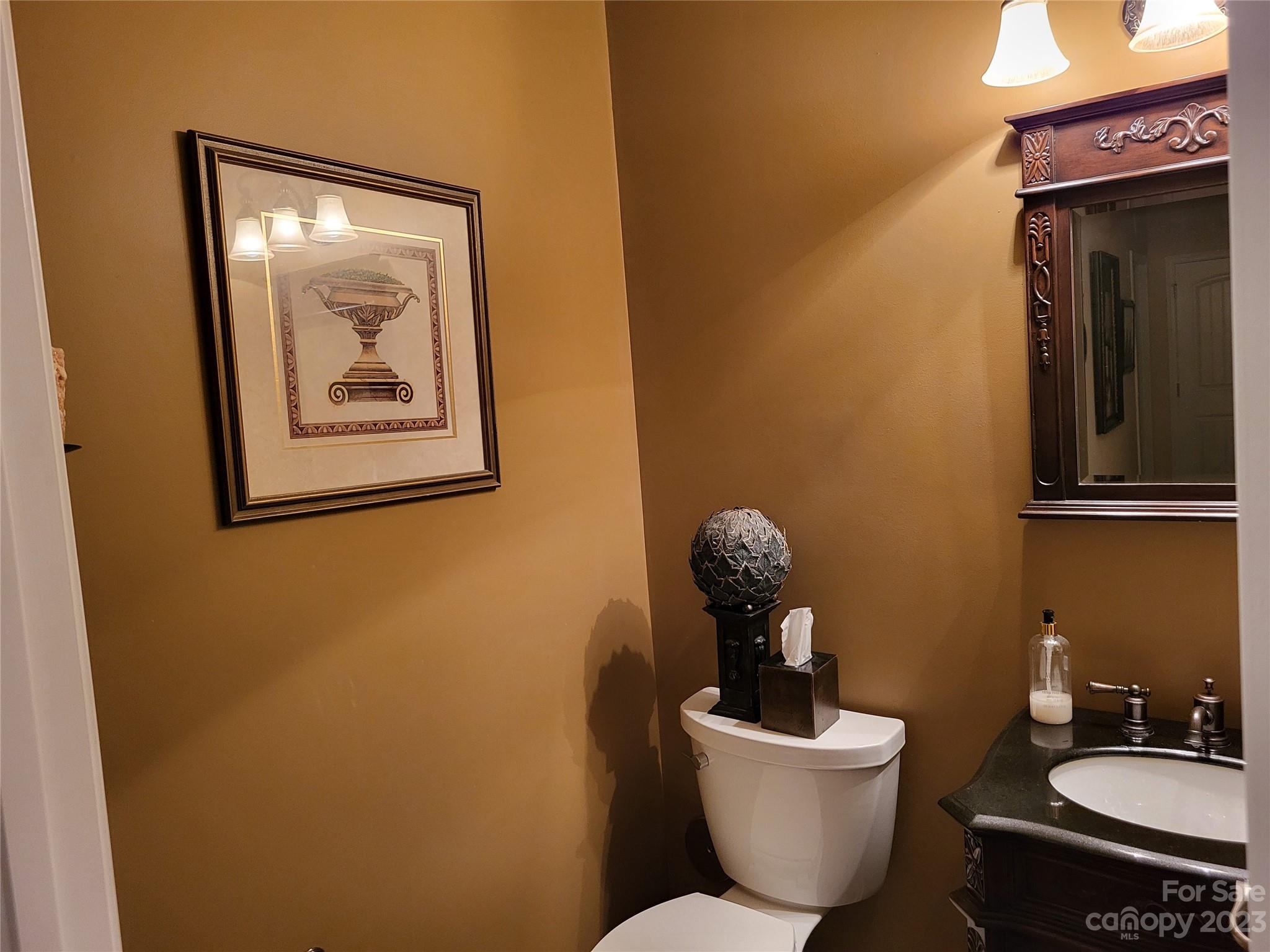 Kingsbridge - Residential