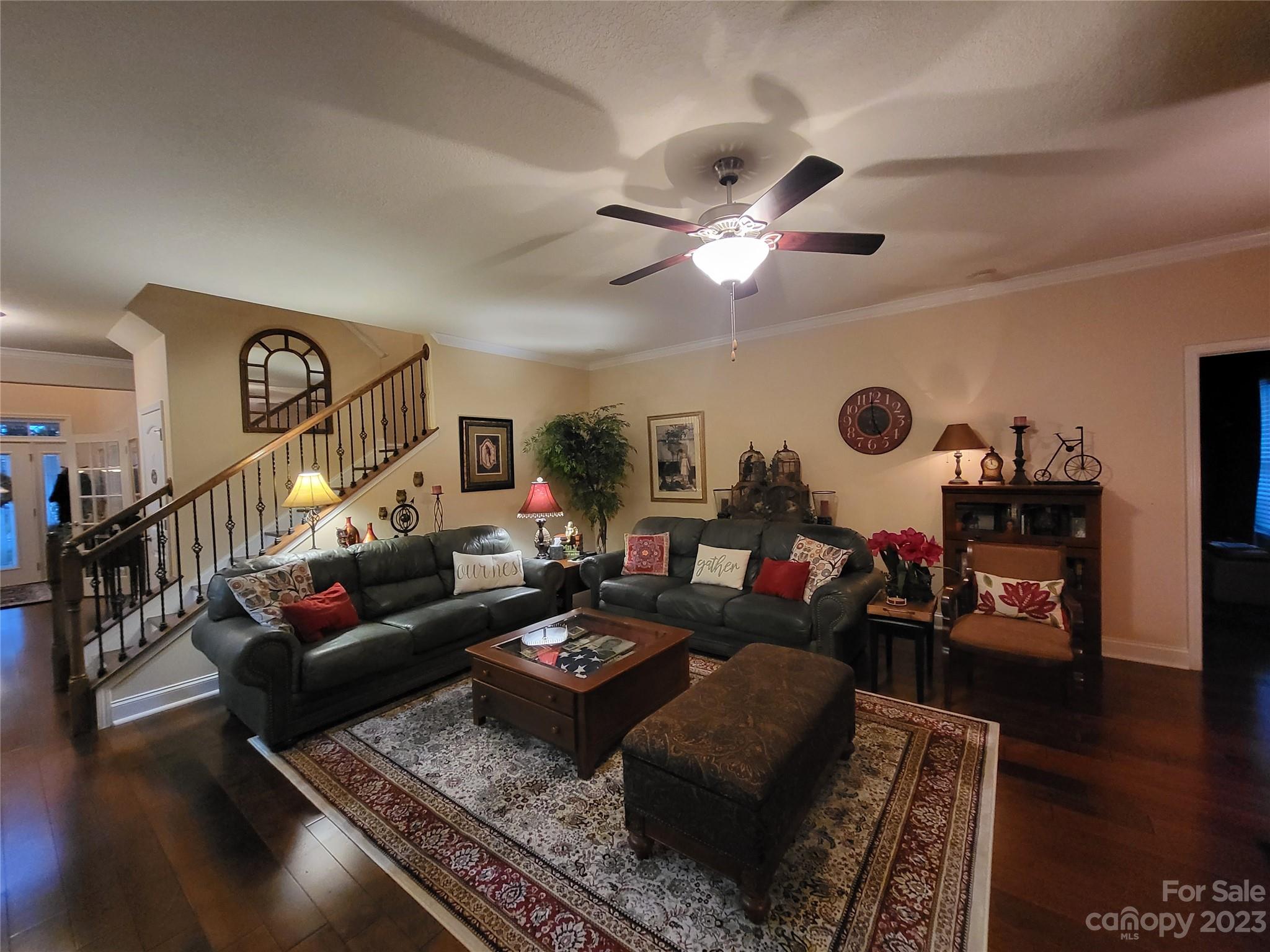 Kingsbridge - Residential