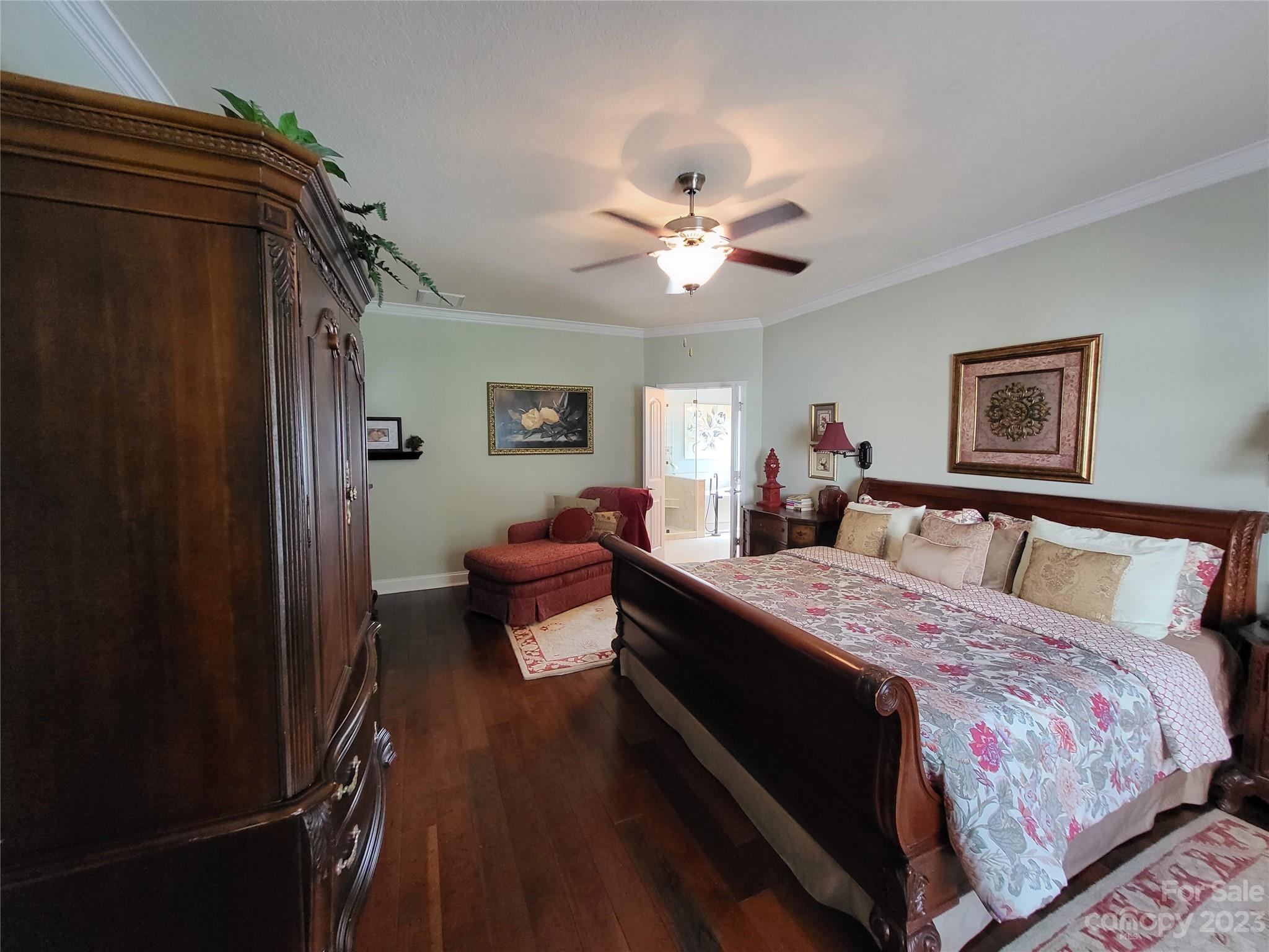 Kingsbridge - Residential