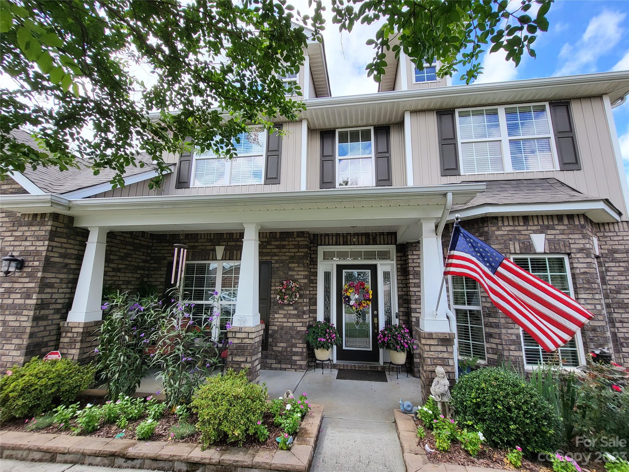 Kingsbridge - Residential