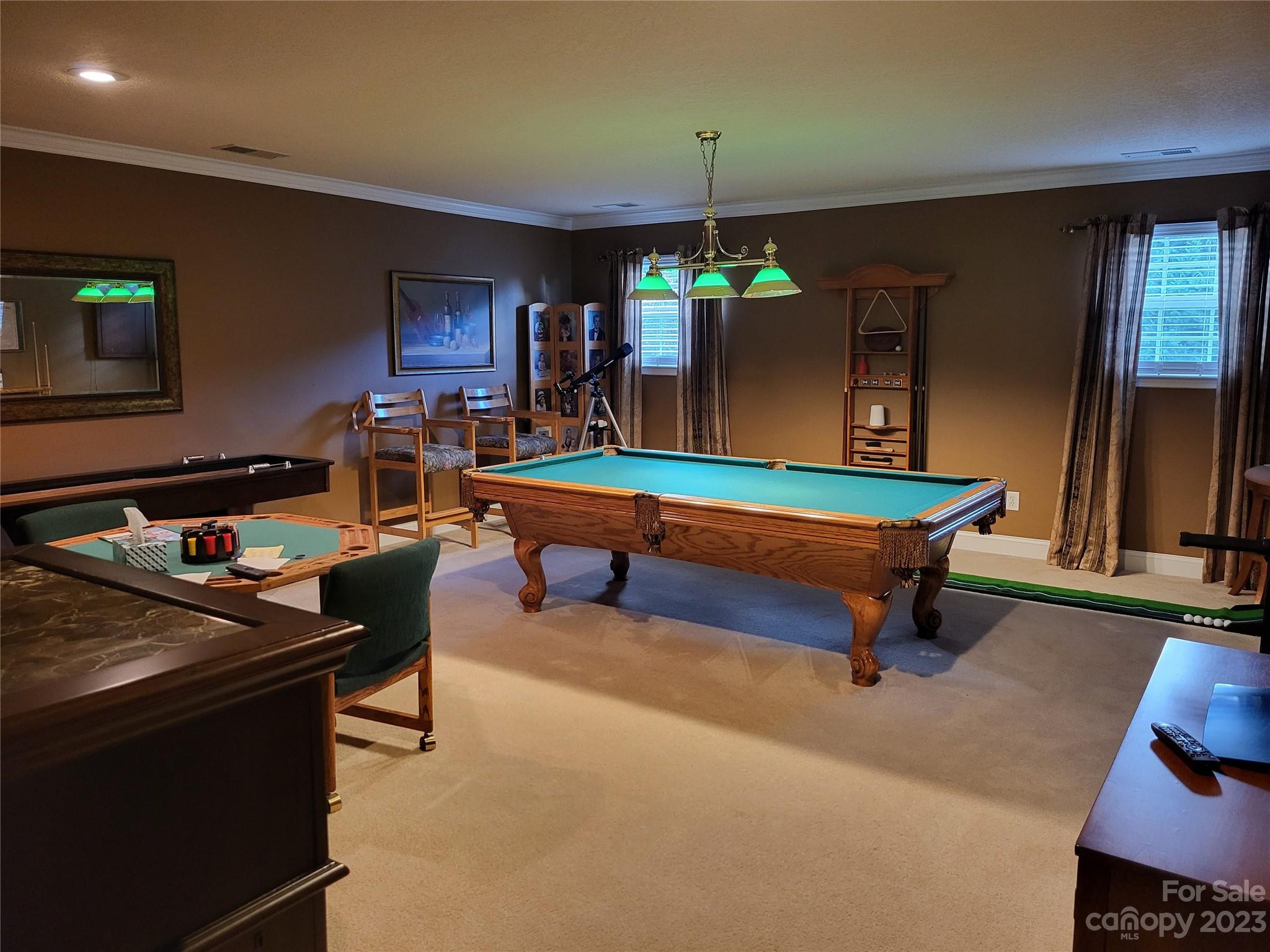 Kingsbridge - Residential