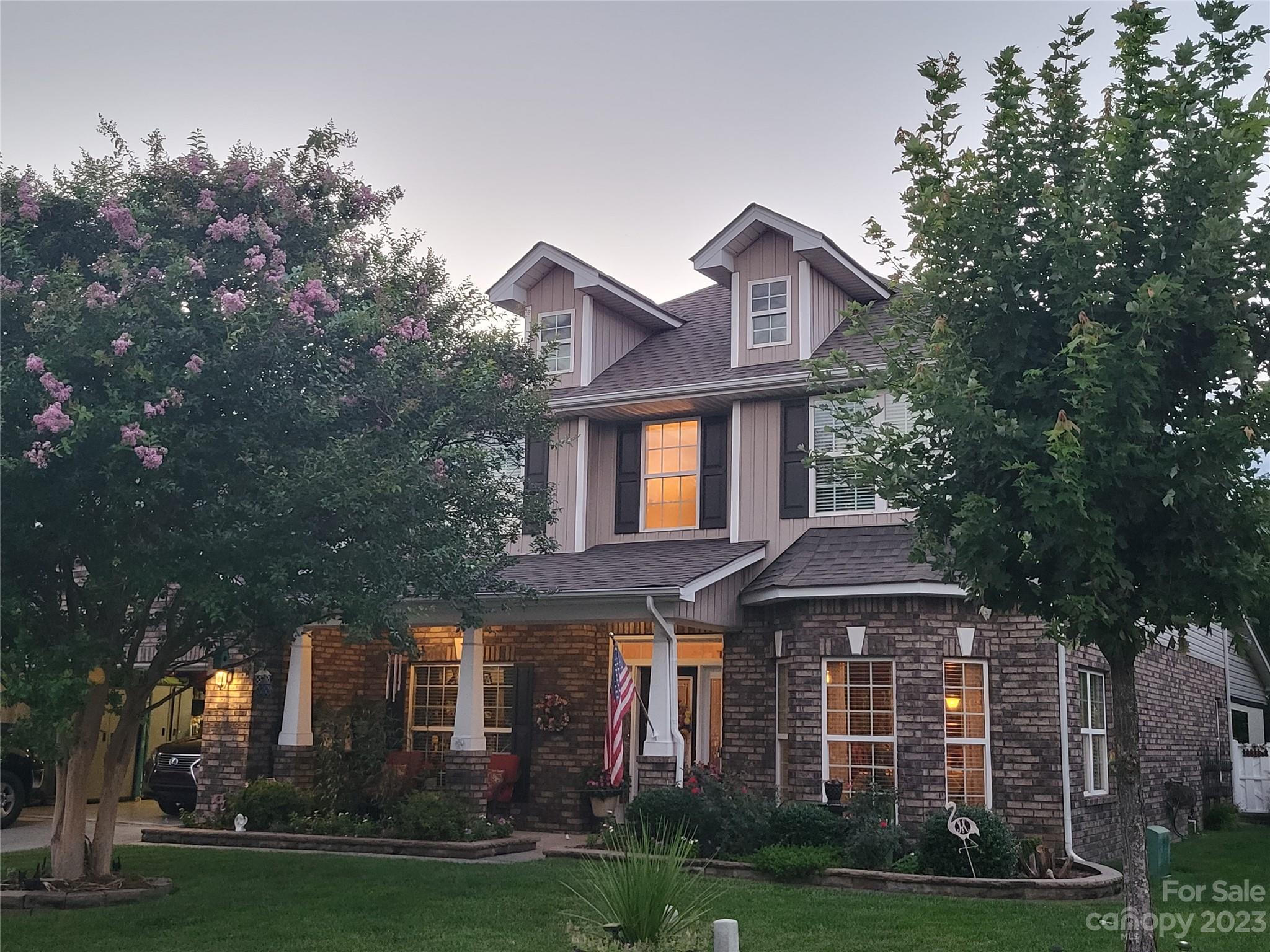 Kingsbridge - Residential