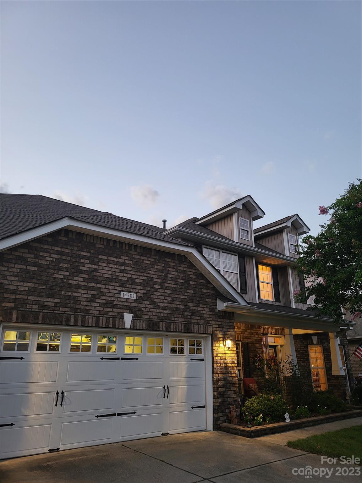 Kingsbridge - Residential