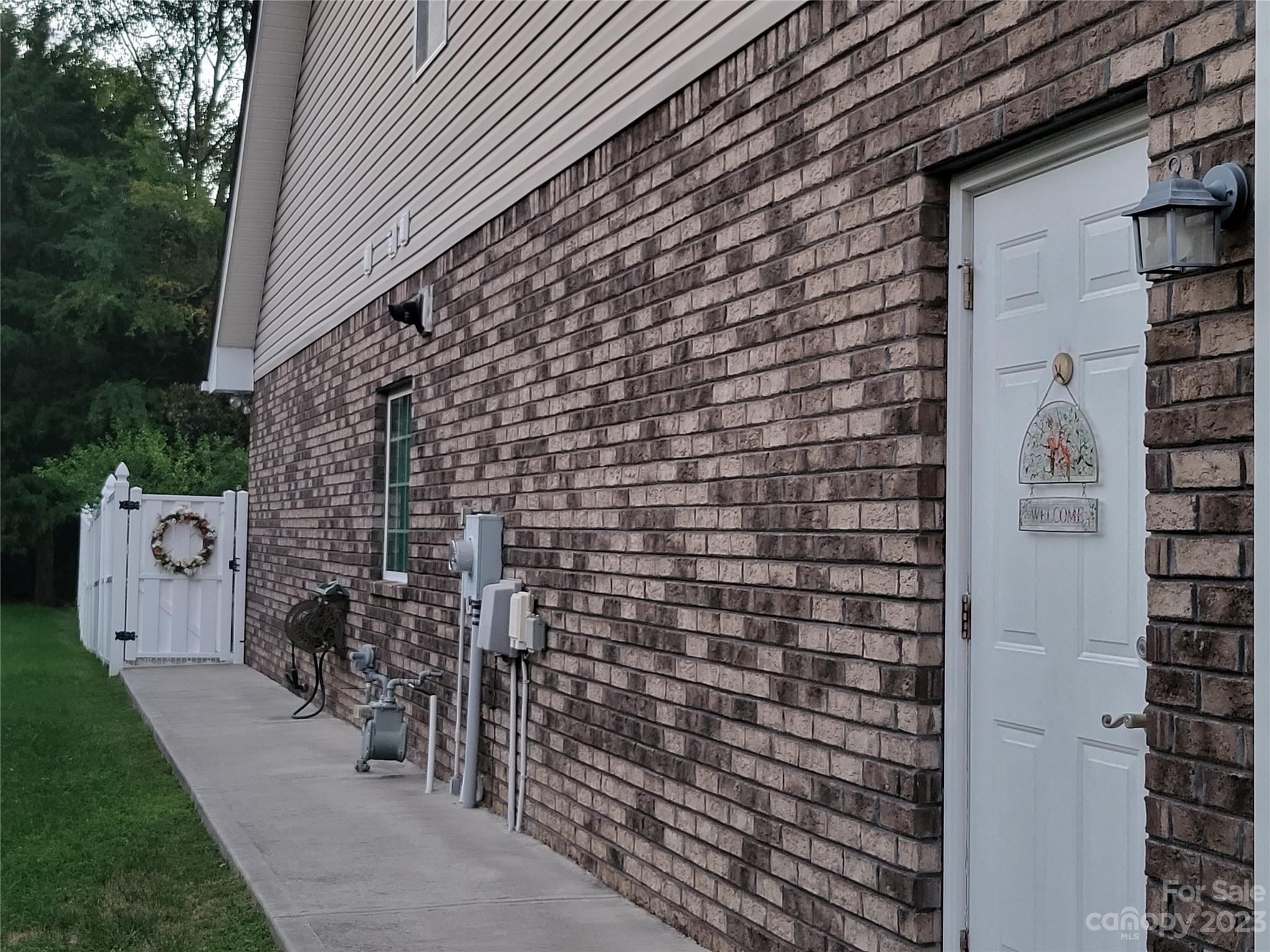 Kingsbridge - Residential