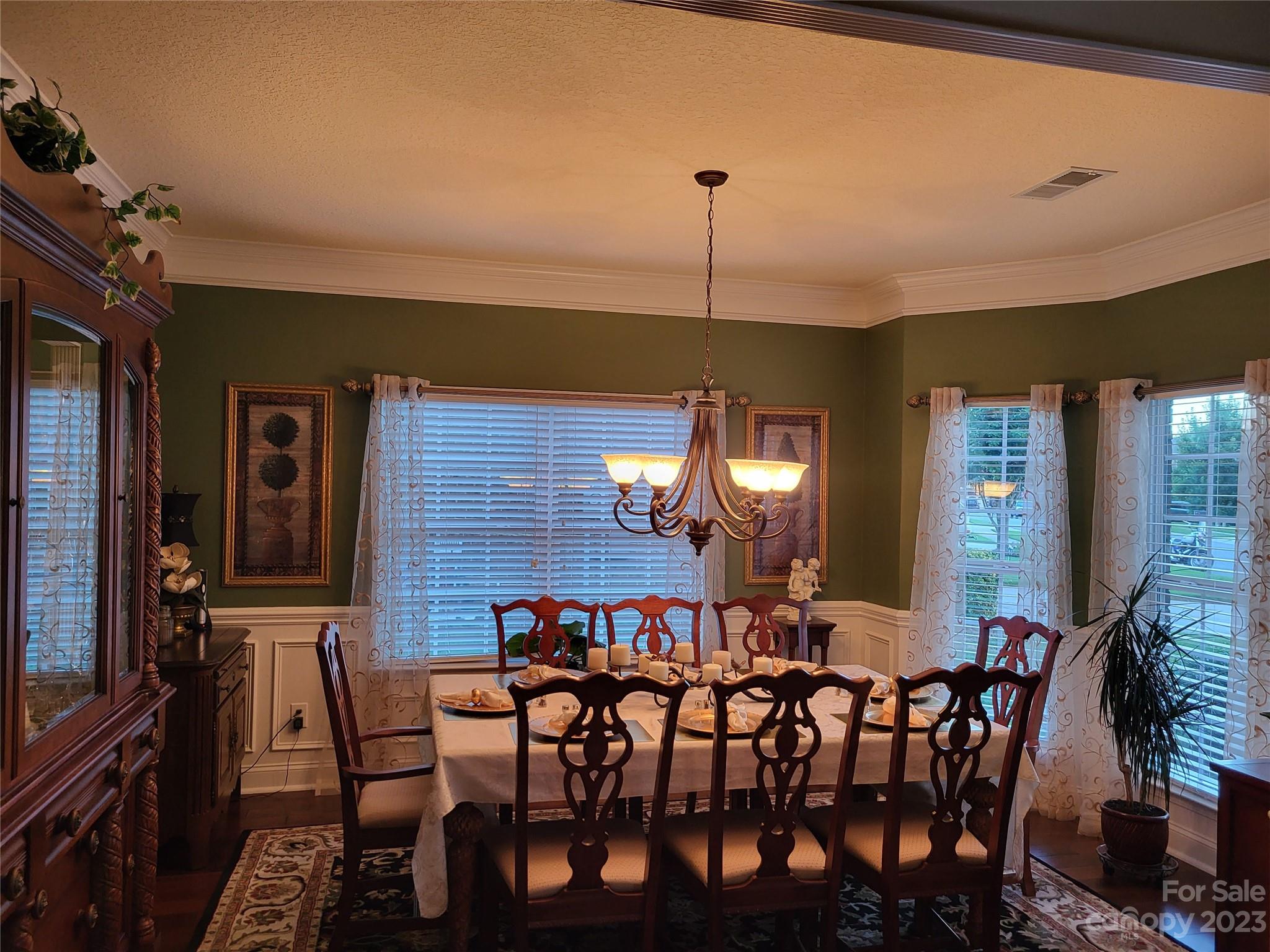 Kingsbridge - Residential