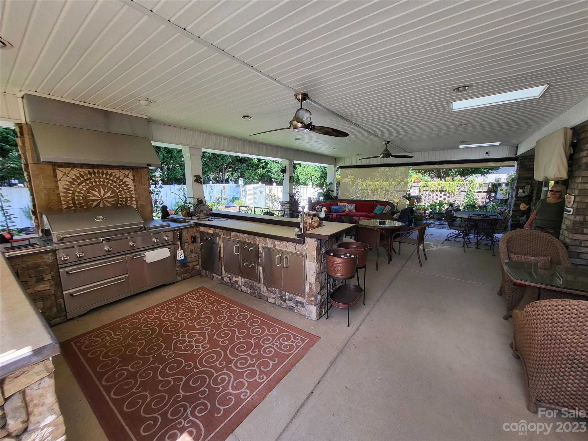 Kingsbridge - Residential