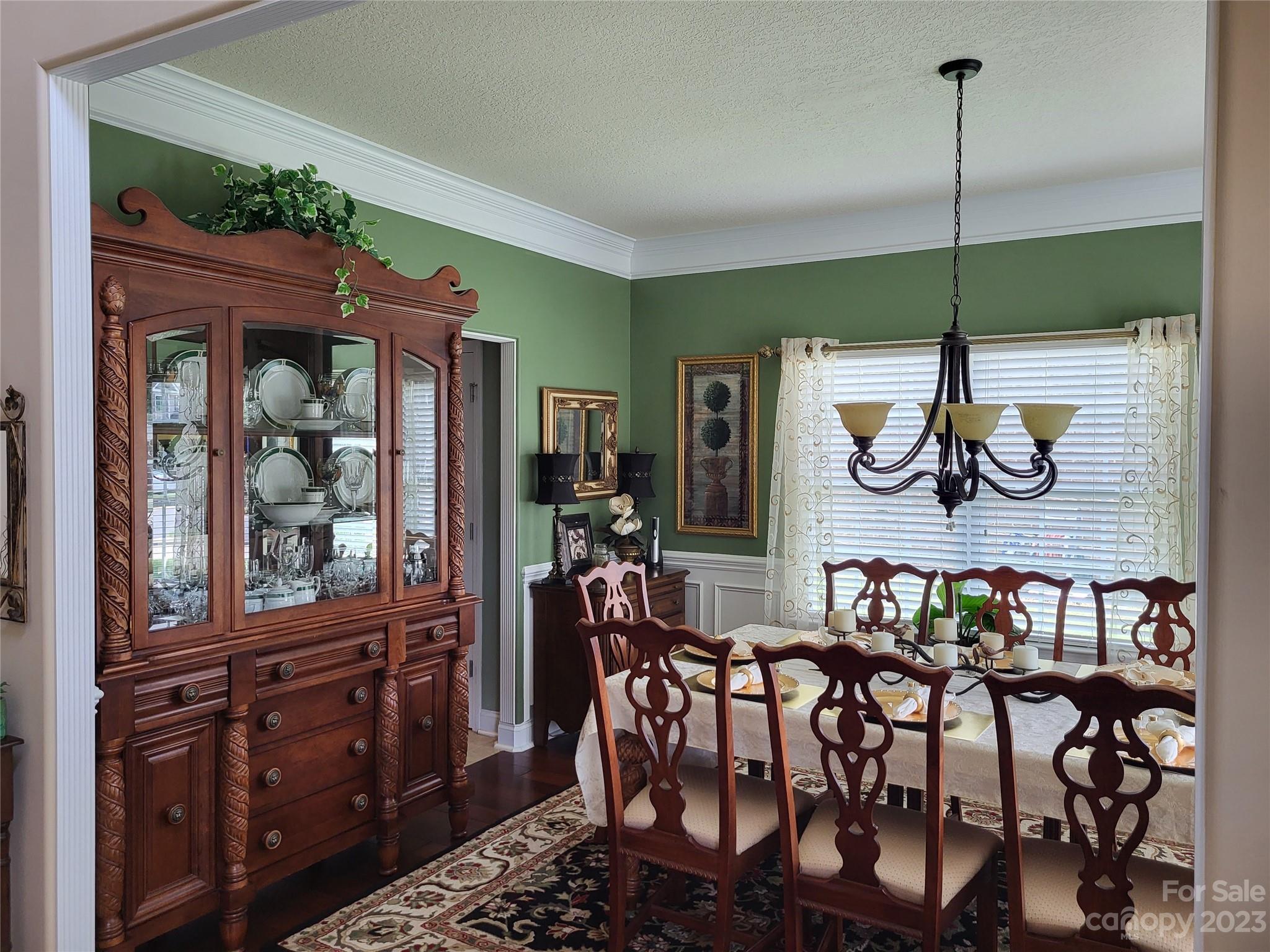 Kingsbridge - Residential